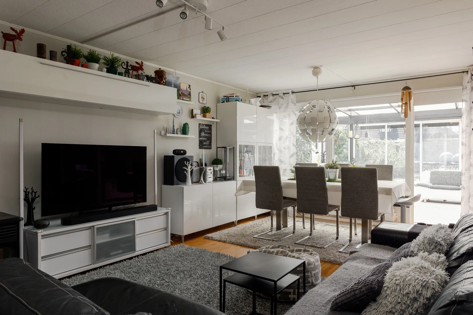 Villa, Bungevägen 12, Värnamo