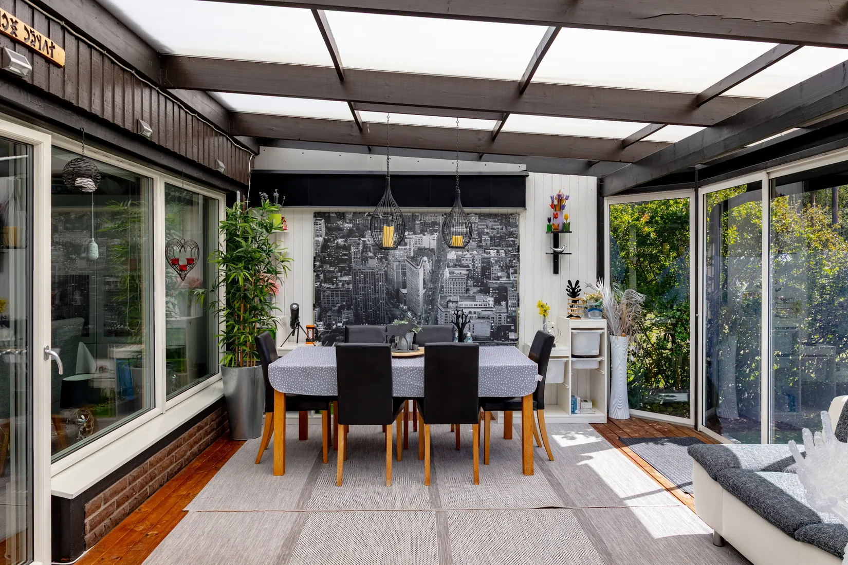 Villa, Bungevägen 12, Värnamo