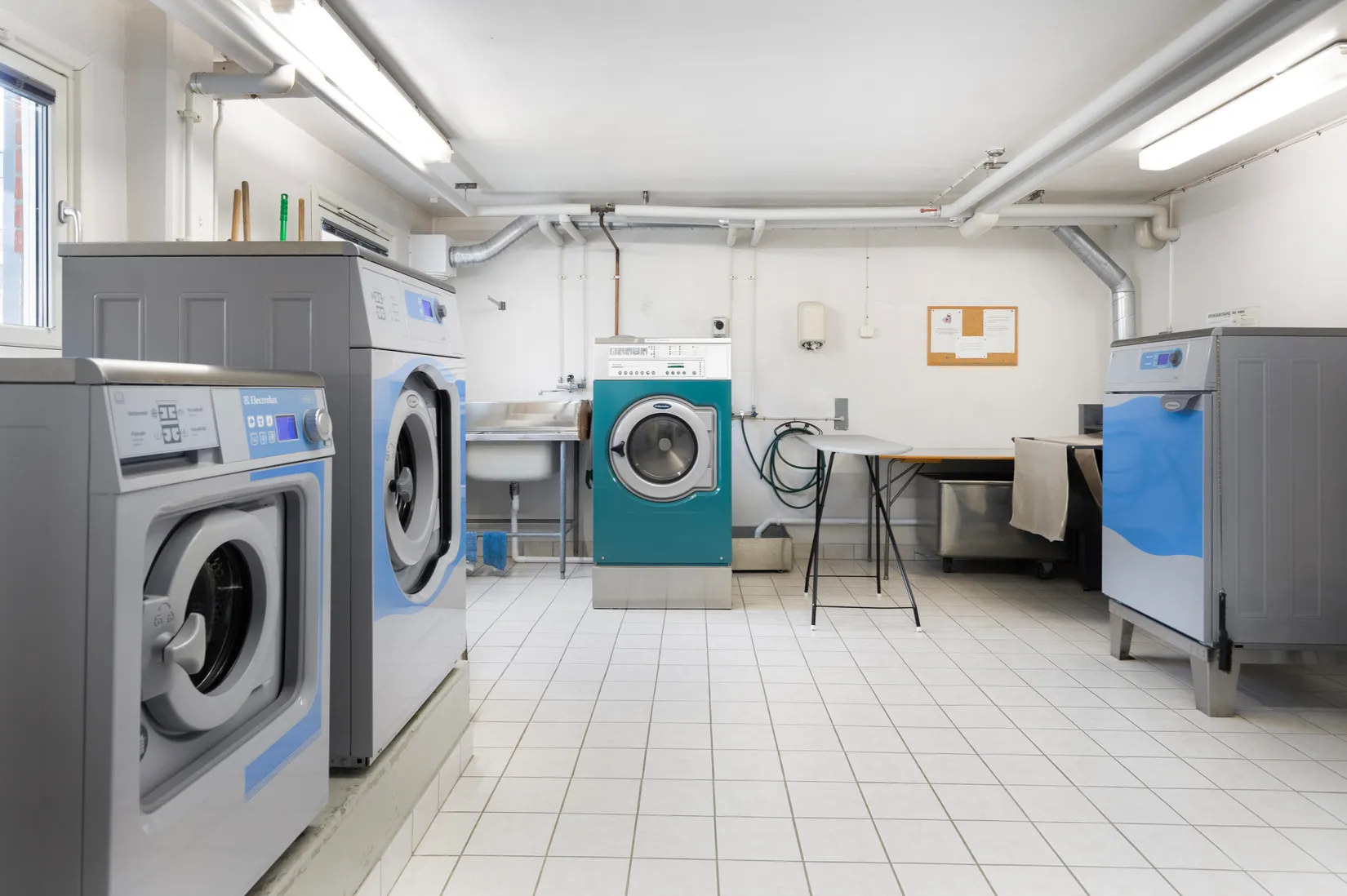 Bostadsrätt, Hemmansvägen 3, Kallinge, Ronneby