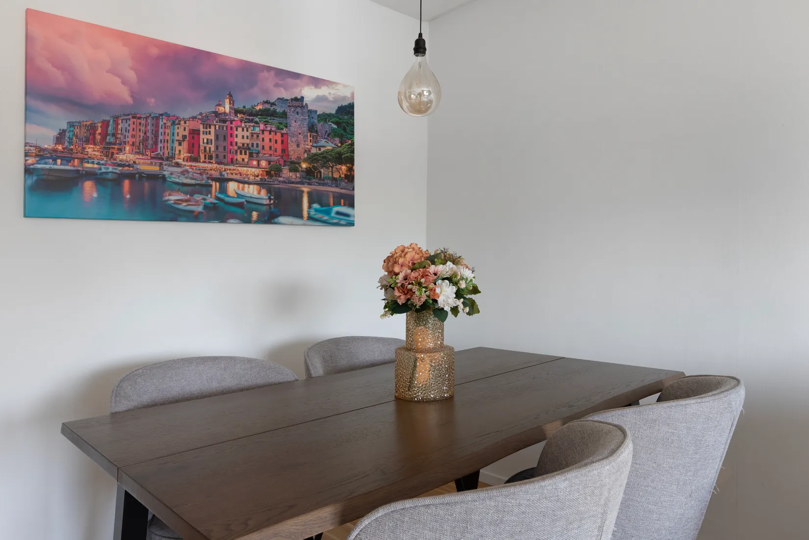 Bostadsrätt, Hemmansvägen 3, Kallinge, Ronneby