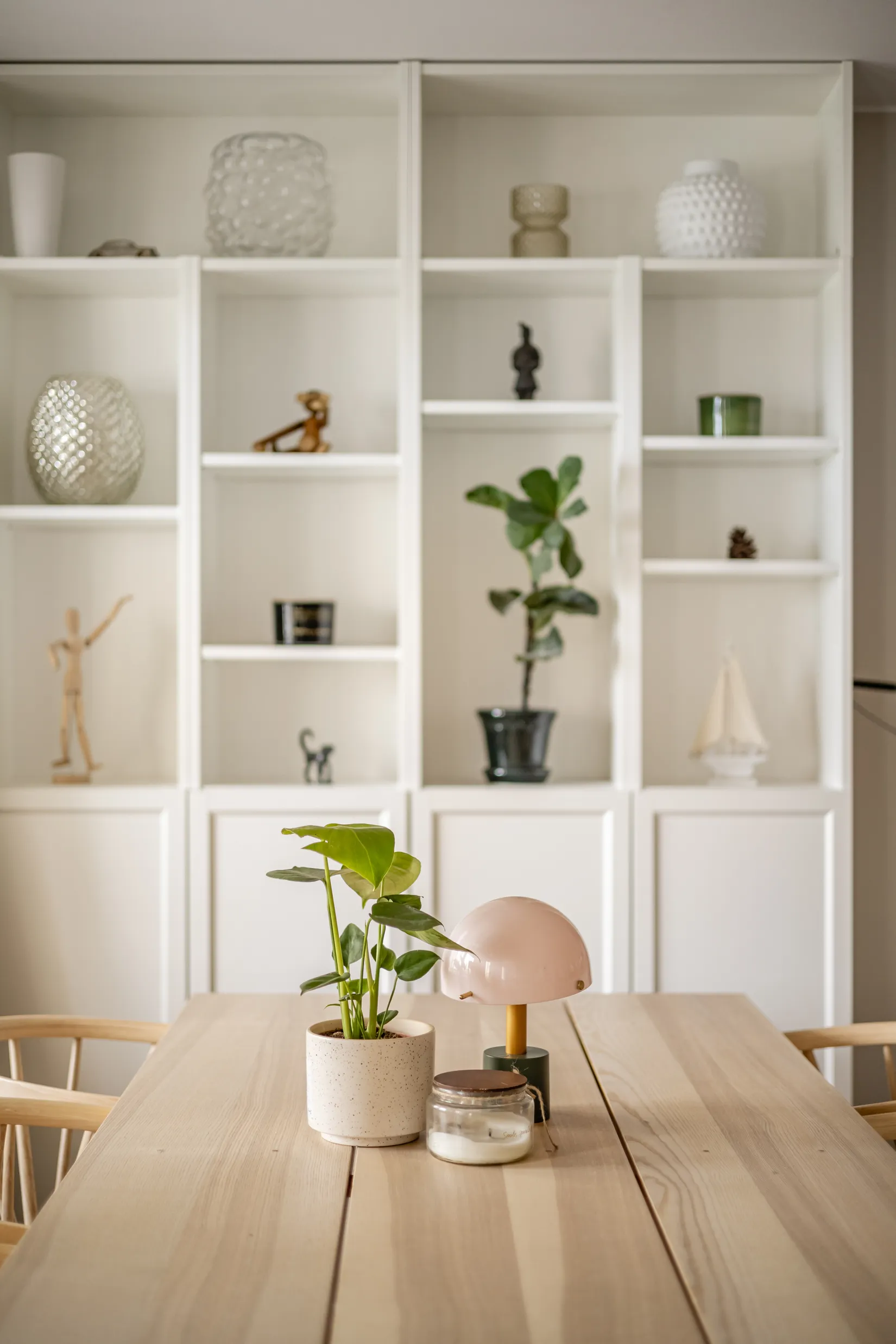Bostadsrätt, Svartviksslingan 83, Bromma - Minneberg, Stockholm