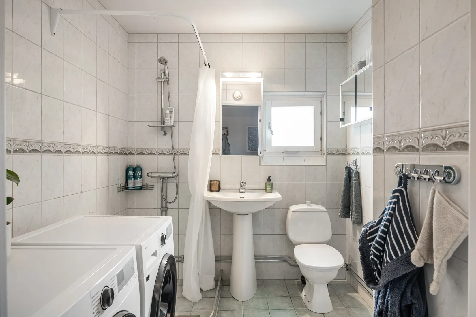 Bostadsrätt, Svartviksslingan 83, Bromma - Minneberg, Stockholm