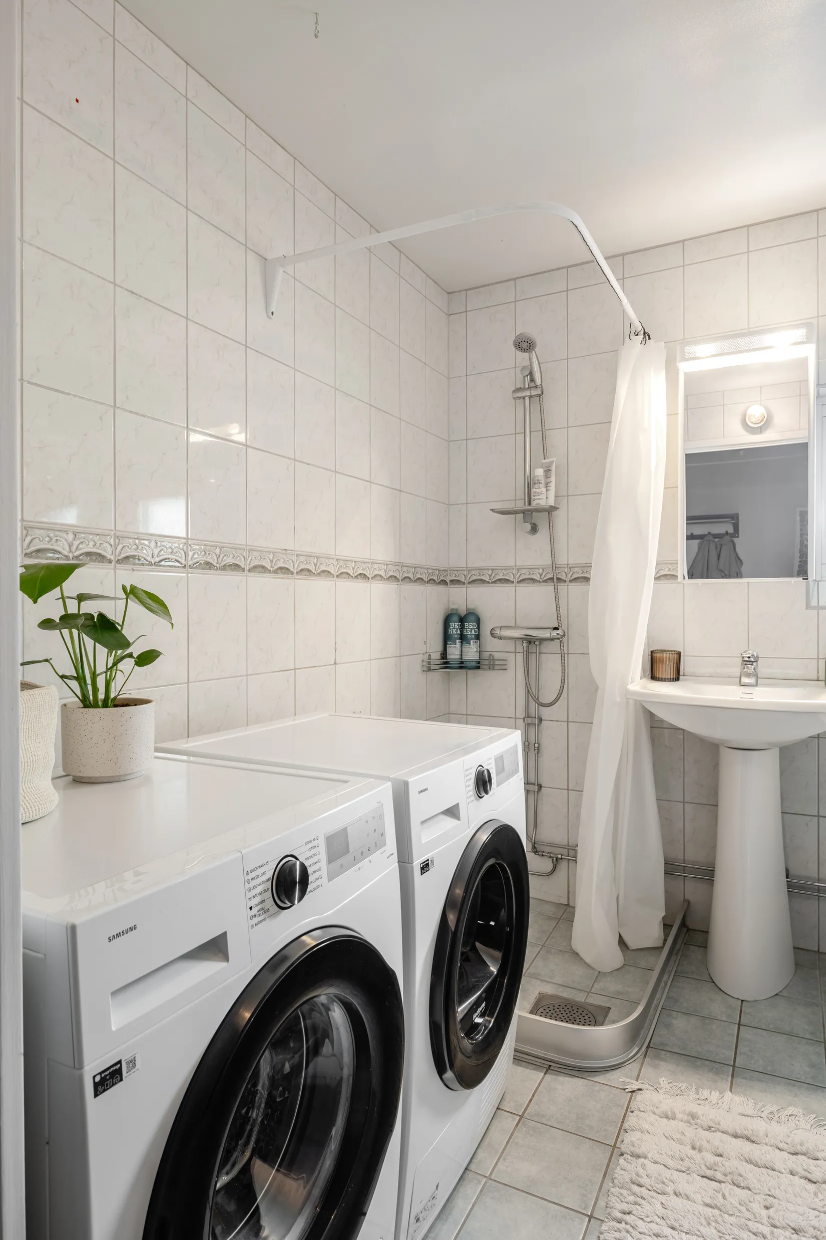 Bostadsrätt, Svartviksslingan 83, Bromma - Minneberg, Stockholm