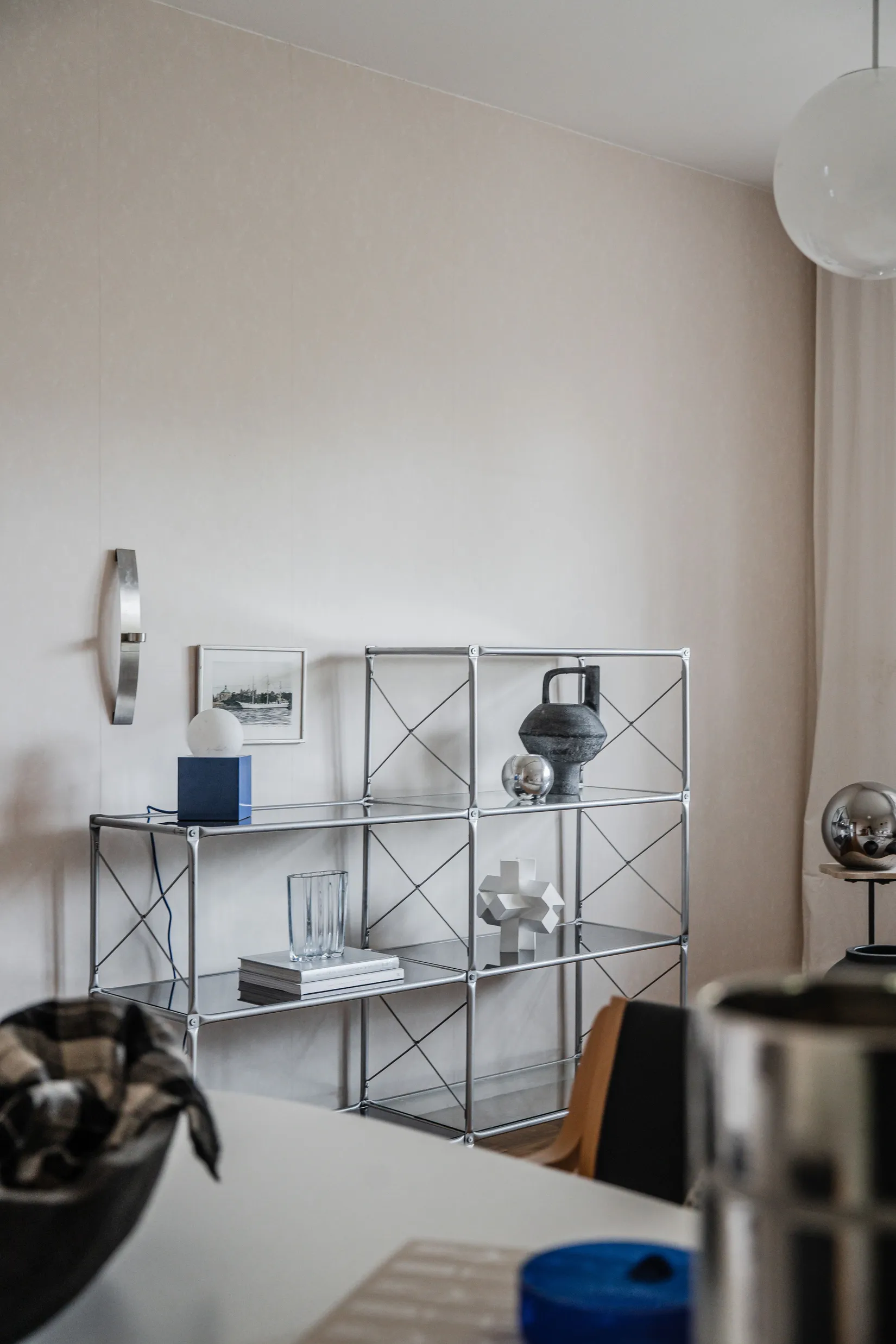 Bostadsrätt, Svartbäcksgatan 105B, Svartbäcken, Uppsala