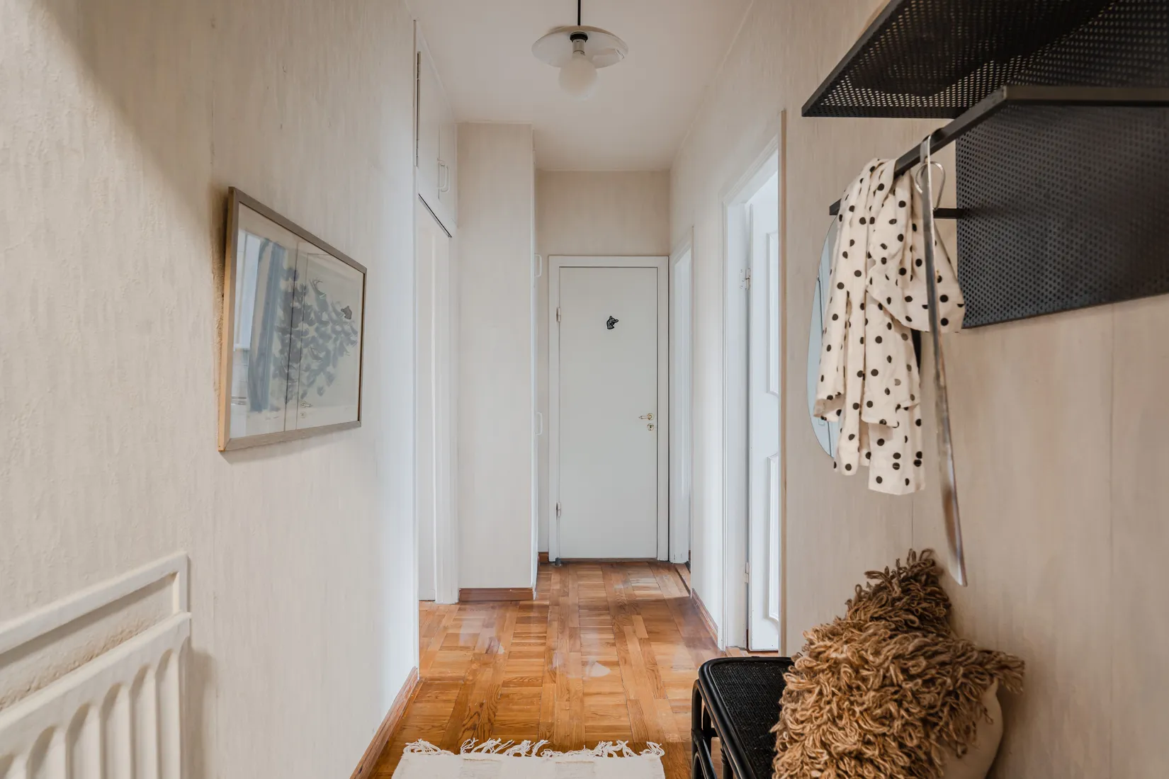Bostadsrätt, Svartbäcksgatan 105B, Svartbäcken, Uppsala
