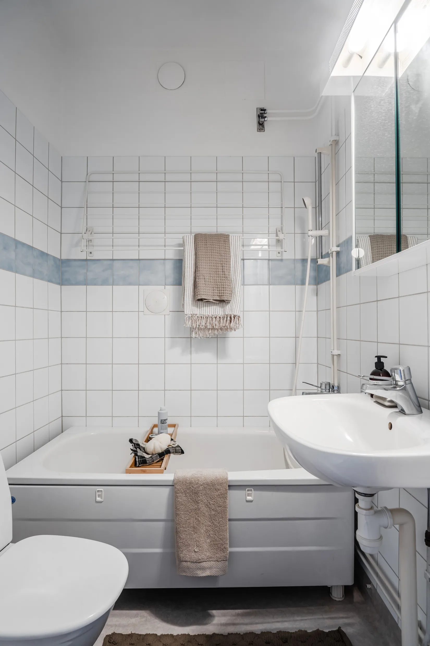 Bostadsrätt, Svartbäcksgatan 105B, Svartbäcken, Uppsala