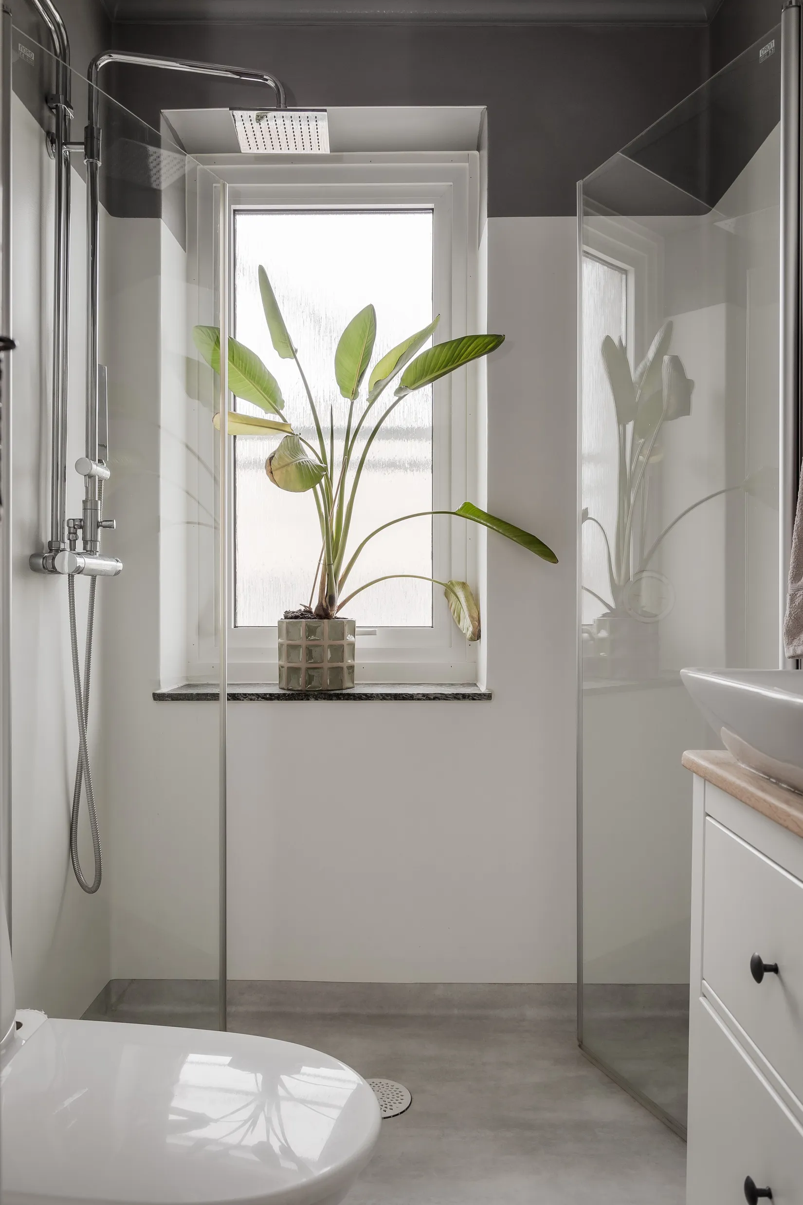 Bostadsrätt, Nygränd 17A, Centralt, Oskarshamn
