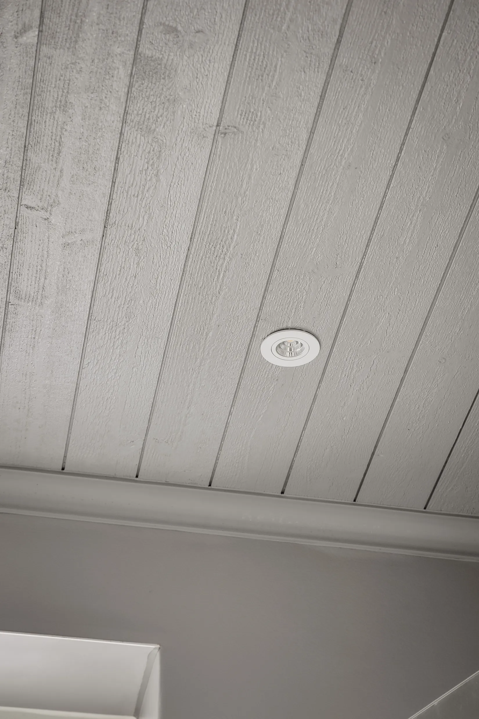 Bostadsrätt, Nygränd 17A, Centralt, Oskarshamn