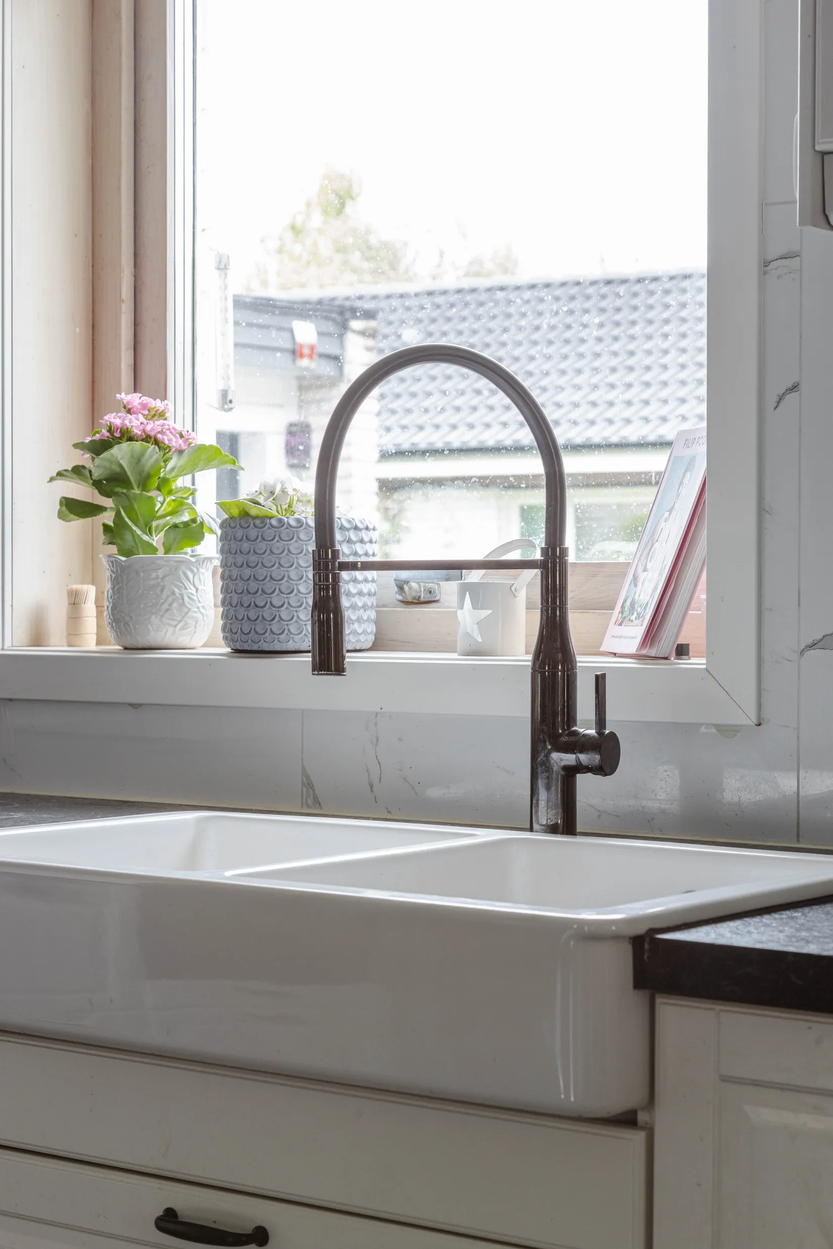 Villa, Rödrävsgatan 3, Gryta, Västerås