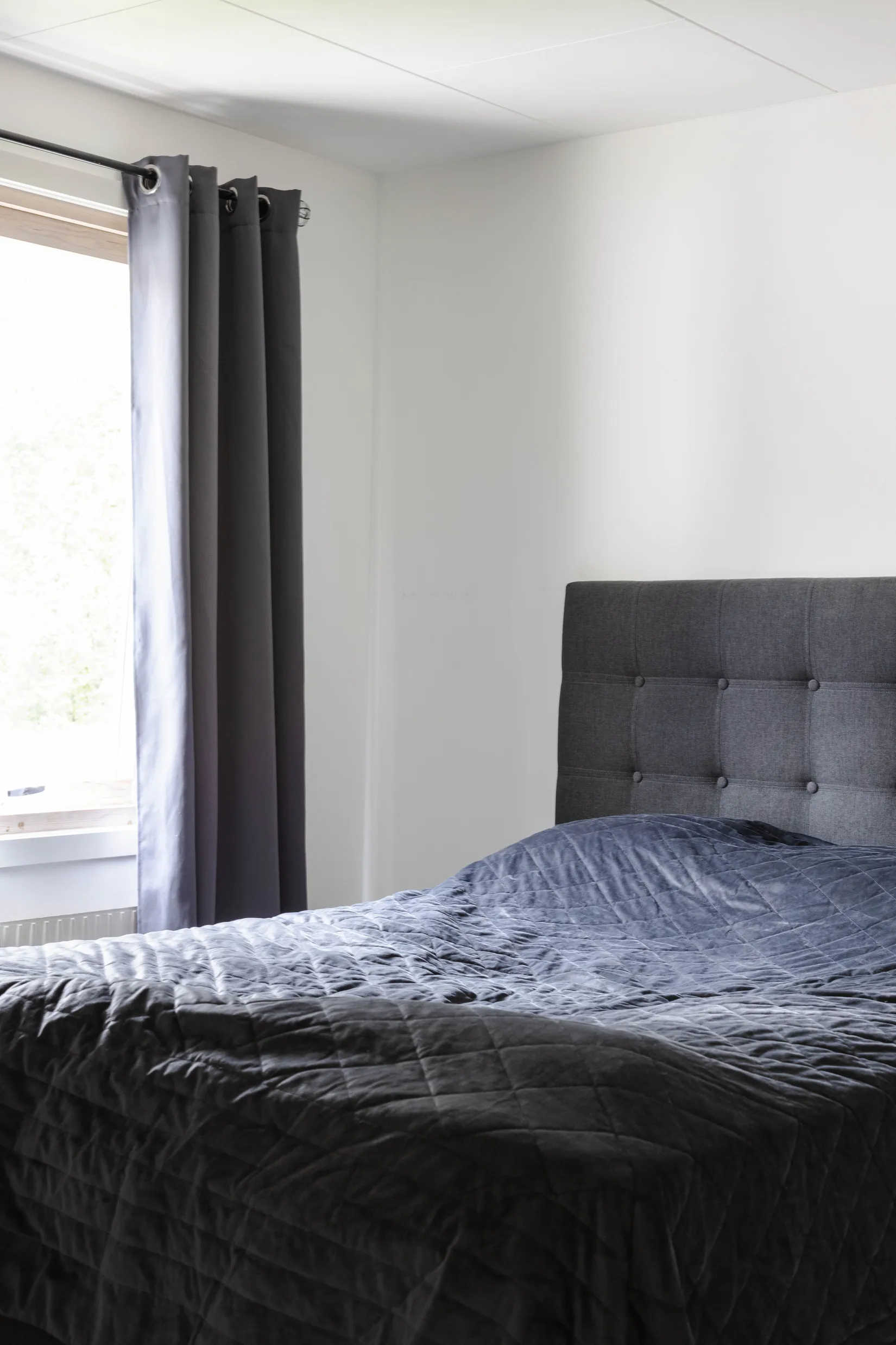Villa, Rödrävsgatan 3, Gryta, Västerås