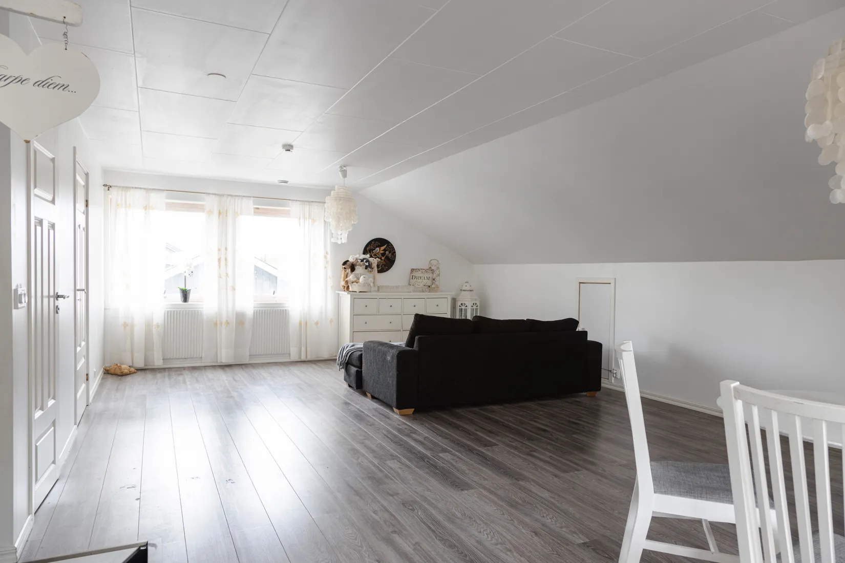 Villa, Rödrävsgatan 3, Gryta, Västerås