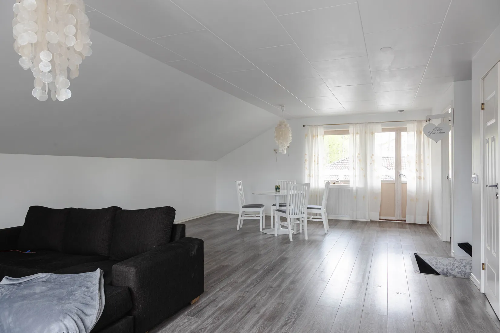 Villa, Rödrävsgatan 3, Gryta, Västerås