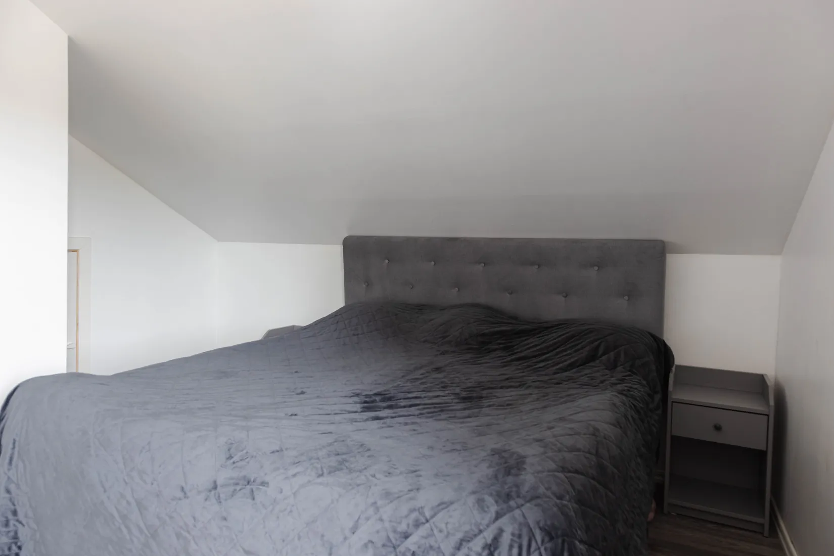 Villa, Rödrävsgatan 3, Gryta, Västerås