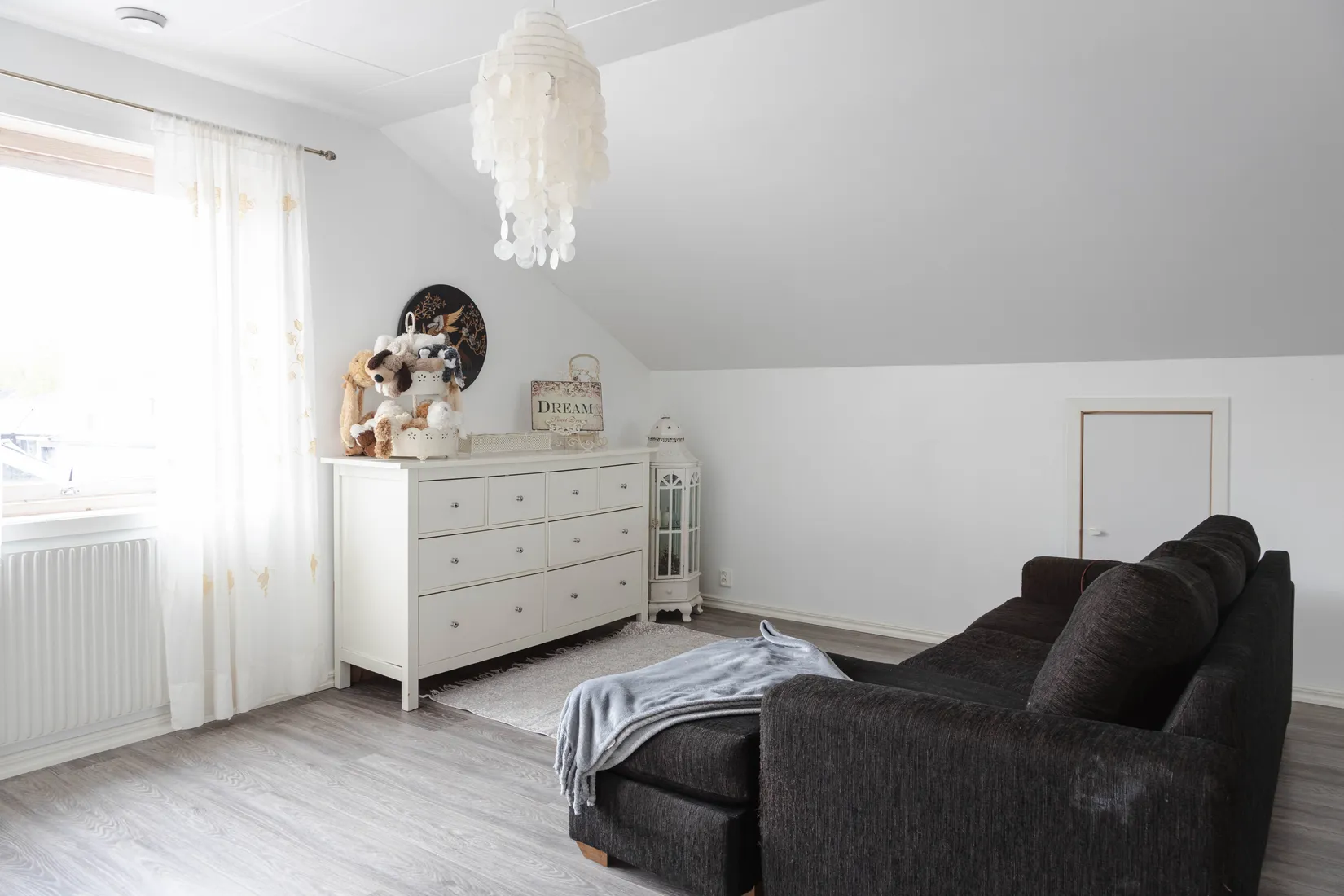Villa, Rödrävsgatan 3, Gryta, Västerås
