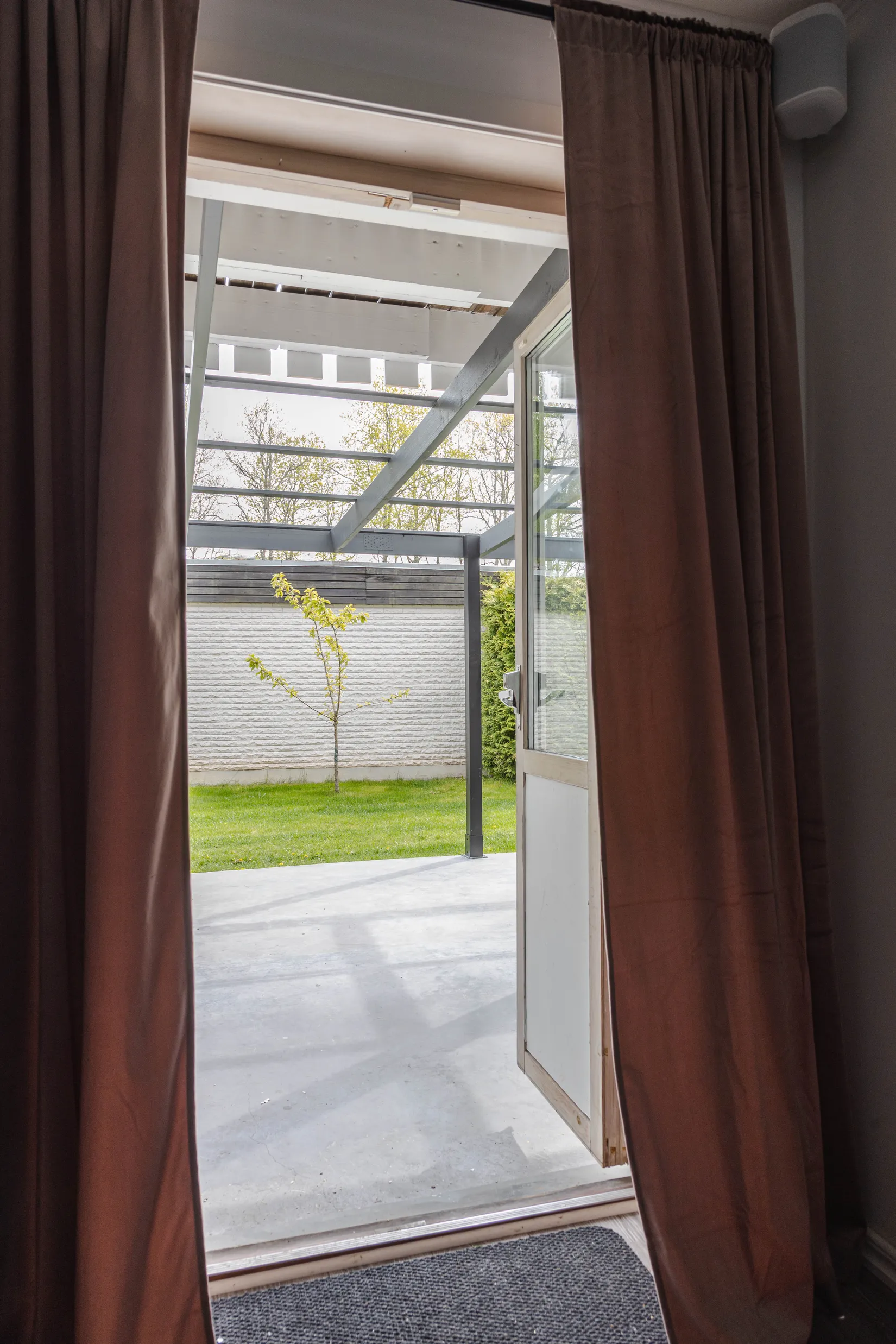 Villa, Rödrävsgatan 3, Gryta, Västerås