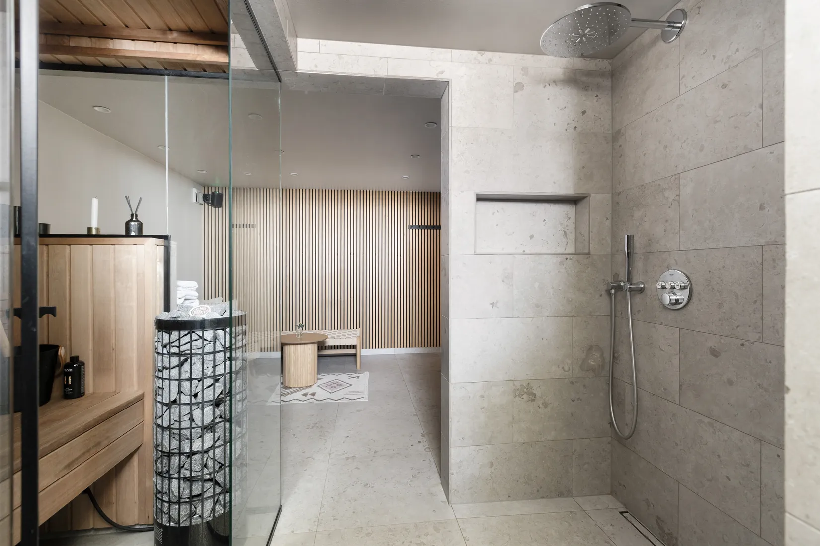 Villa, Fredsgatan 9A, Gültzauudden, Luleå