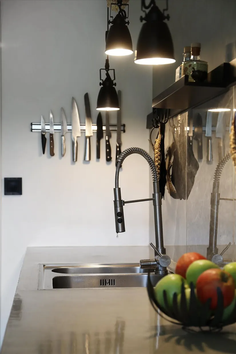 Bostadsrätt, Färgaregatan 16b, Uddevalla