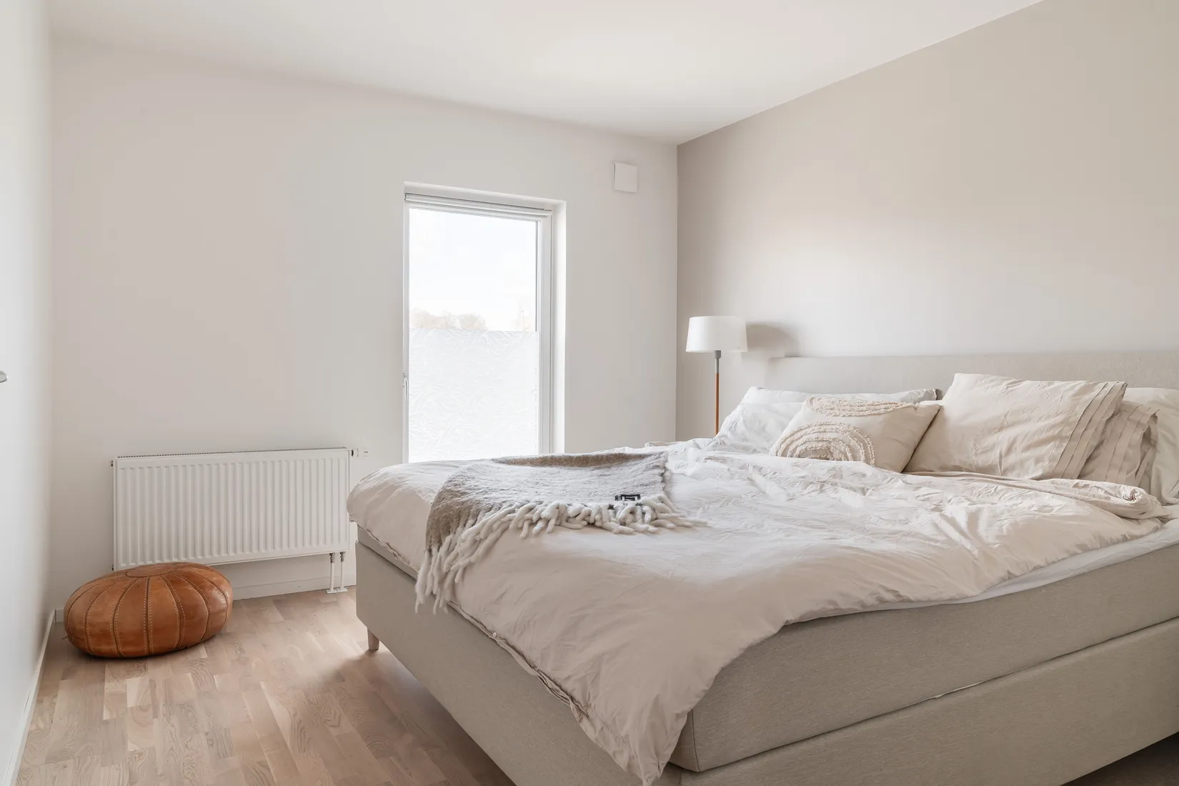 Bostadsrätt, Fogdegatan 7, Norra Borstahusen, Landskrona