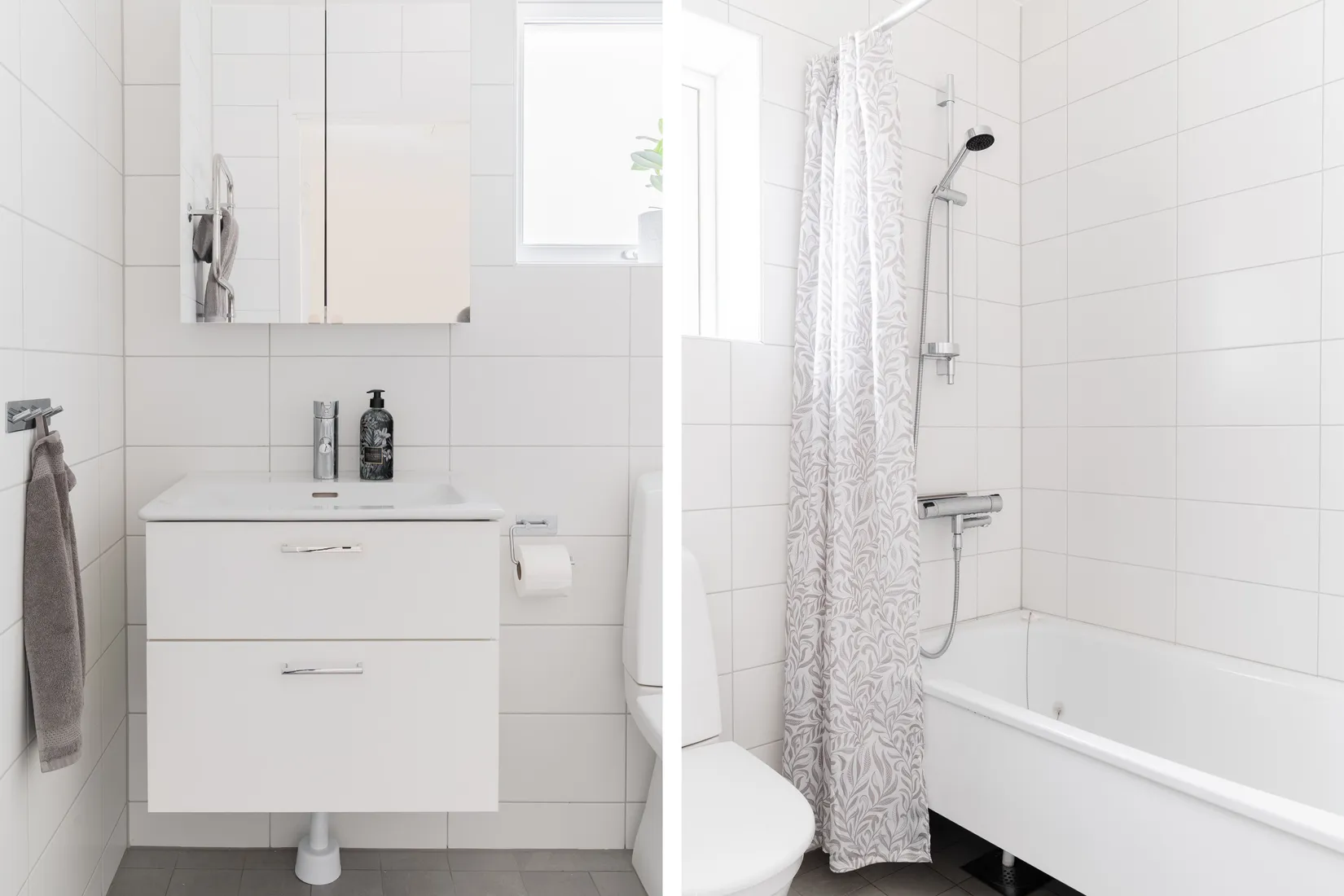 Bostadsrätt, Fogdegatan 7, Norra Borstahusen, Landskrona