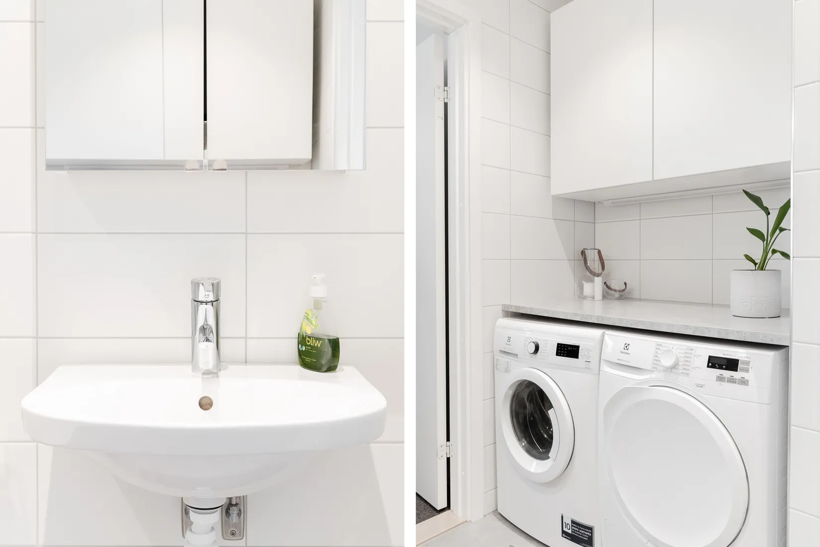 Bostadsrätt, Fogdegatan 7, Norra Borstahusen, Landskrona