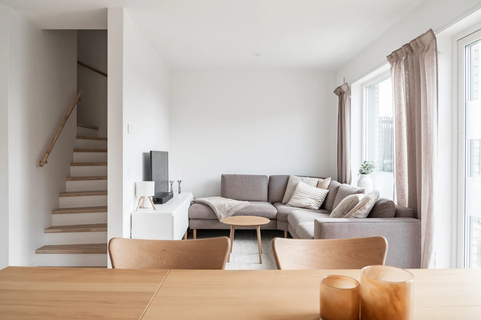 Bostadsrätt, Fogdegatan 7, Norra Borstahusen, Landskrona