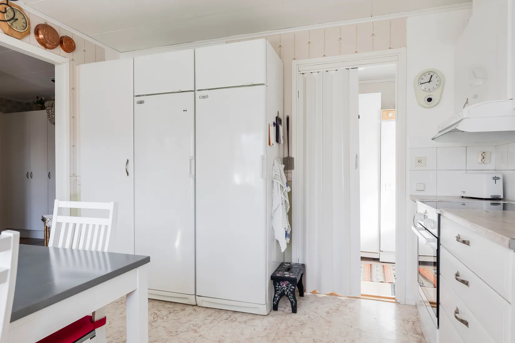 Bostadsrätt, Hagmarksvägen 6, Marstrandshagen, Nora