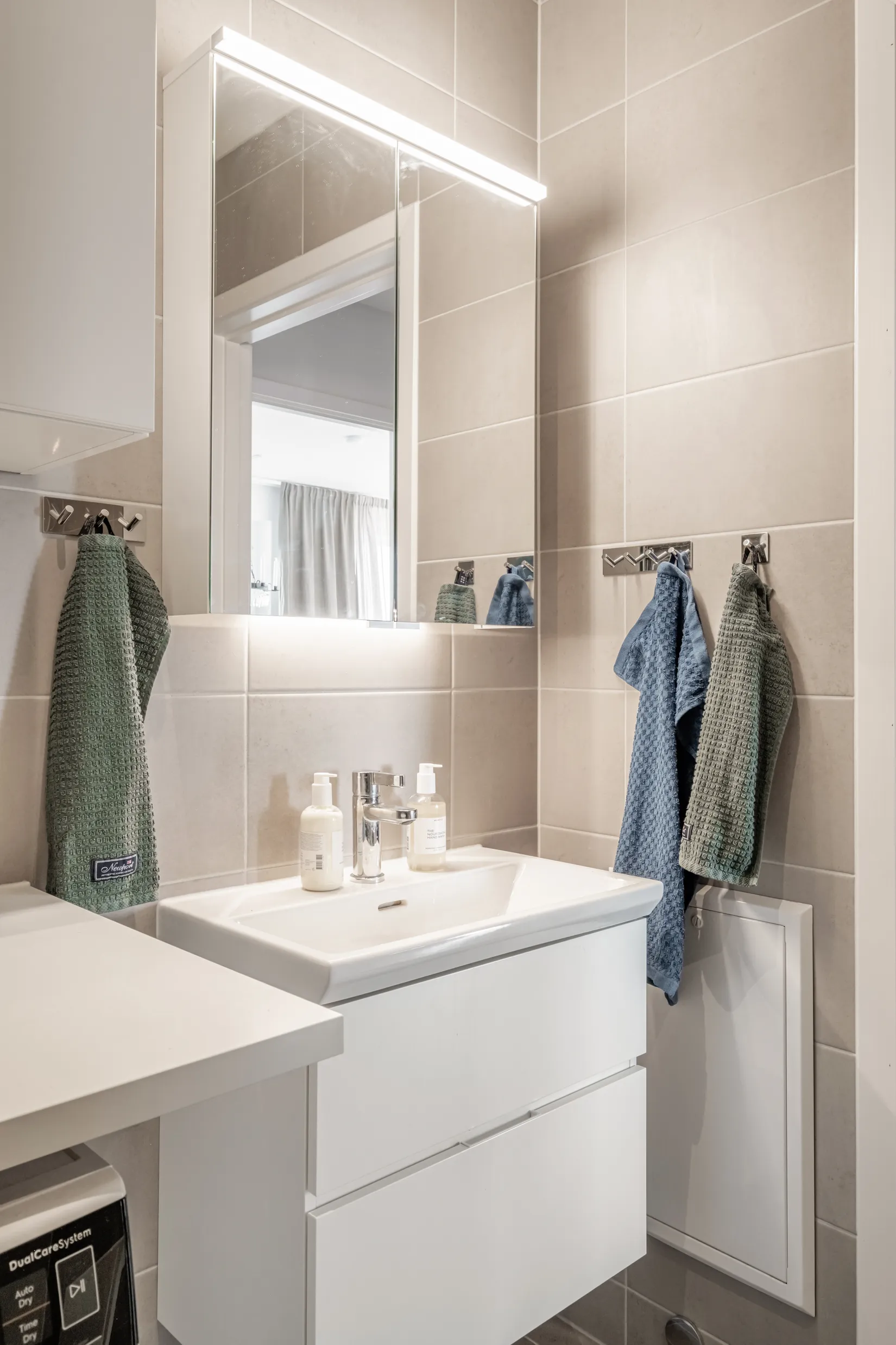 Bostadsrätt, Masugnsvägen 68, vån 8/8, Bromma - Mariehäll, Stockholm