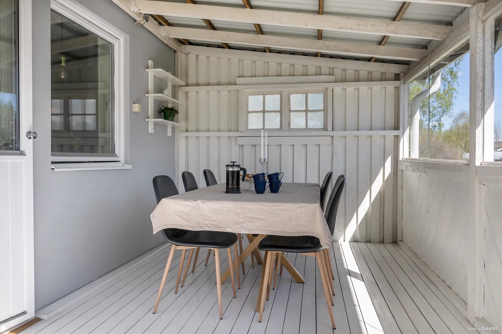 Bostadsrätt, Åkdonsvägen 10, Karlstad