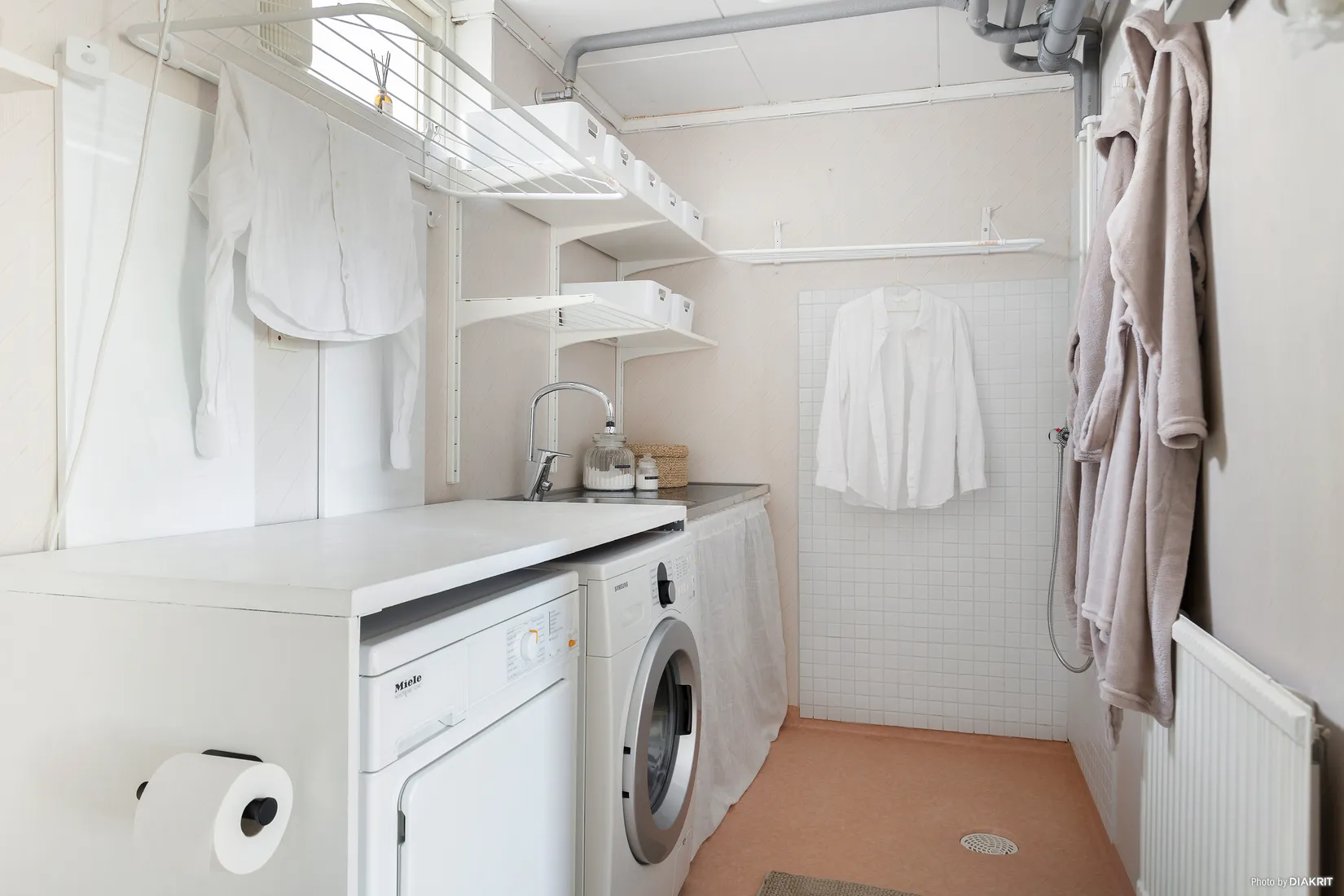 Bostadsrätt, Åkdonsvägen 10, Karlstad