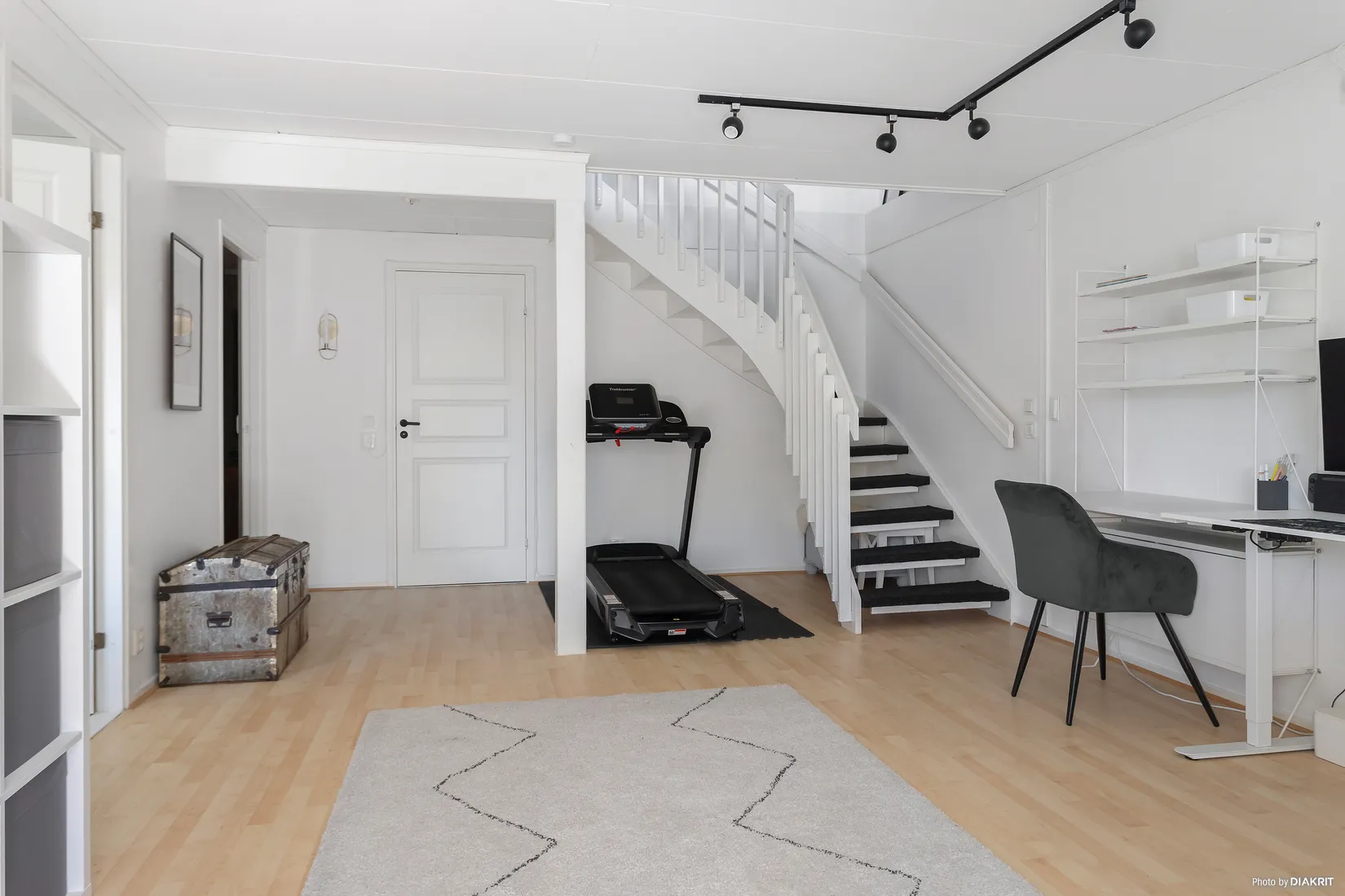 Bostadsrätt, Åkdonsvägen 10, Karlstad