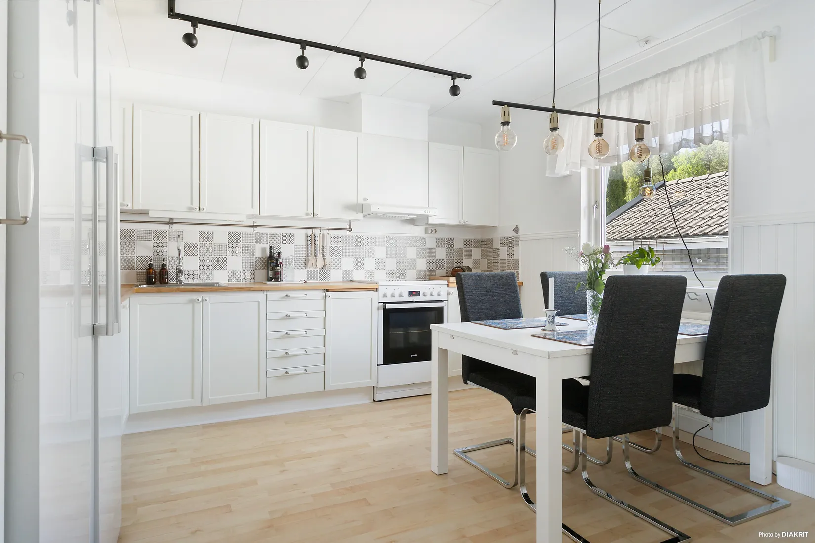 Bostadsrätt, Åkdonsvägen 10, Karlstad