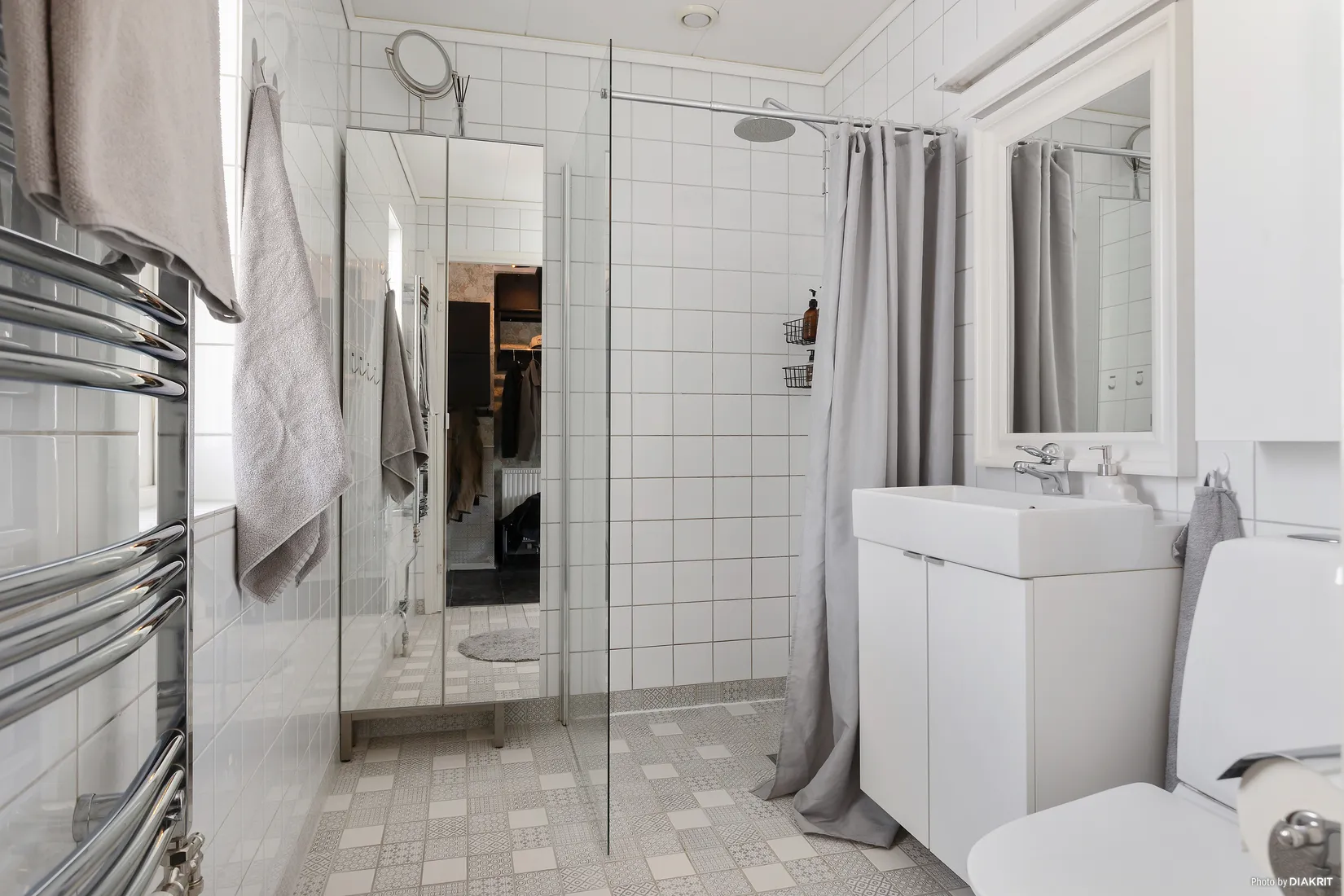 Bostadsrätt, Åkdonsvägen 10, Karlstad