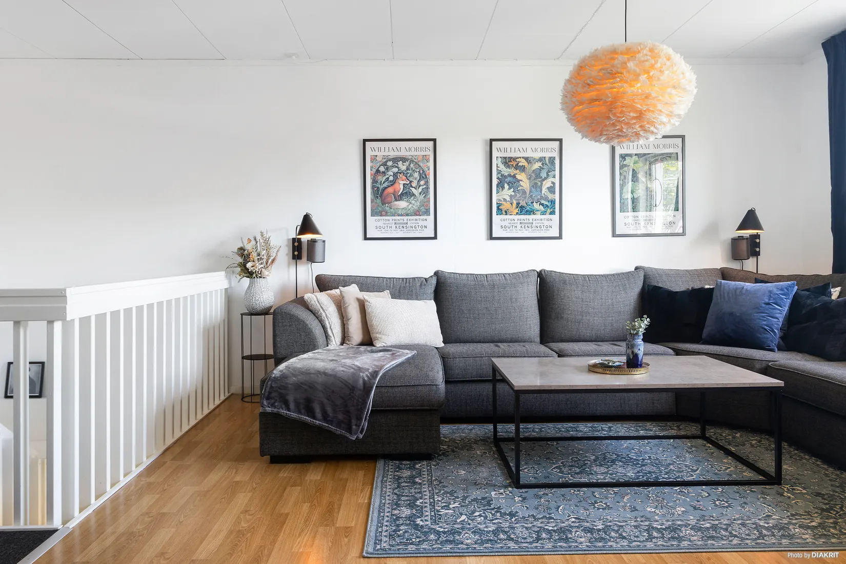Bostadsrätt, Åkdonsvägen 10, Karlstad