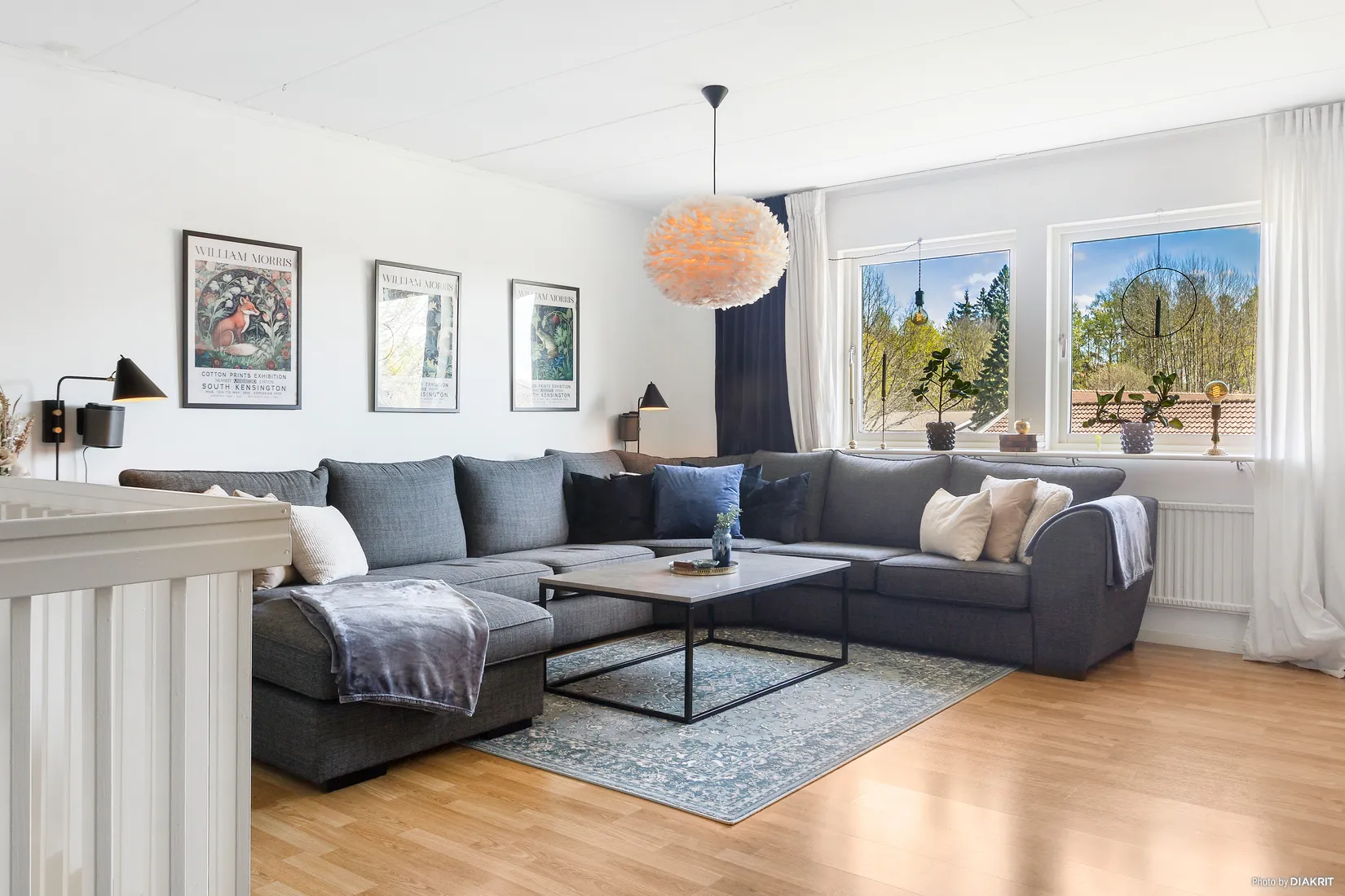 Bostadsrätt, Åkdonsvägen 10, Karlstad