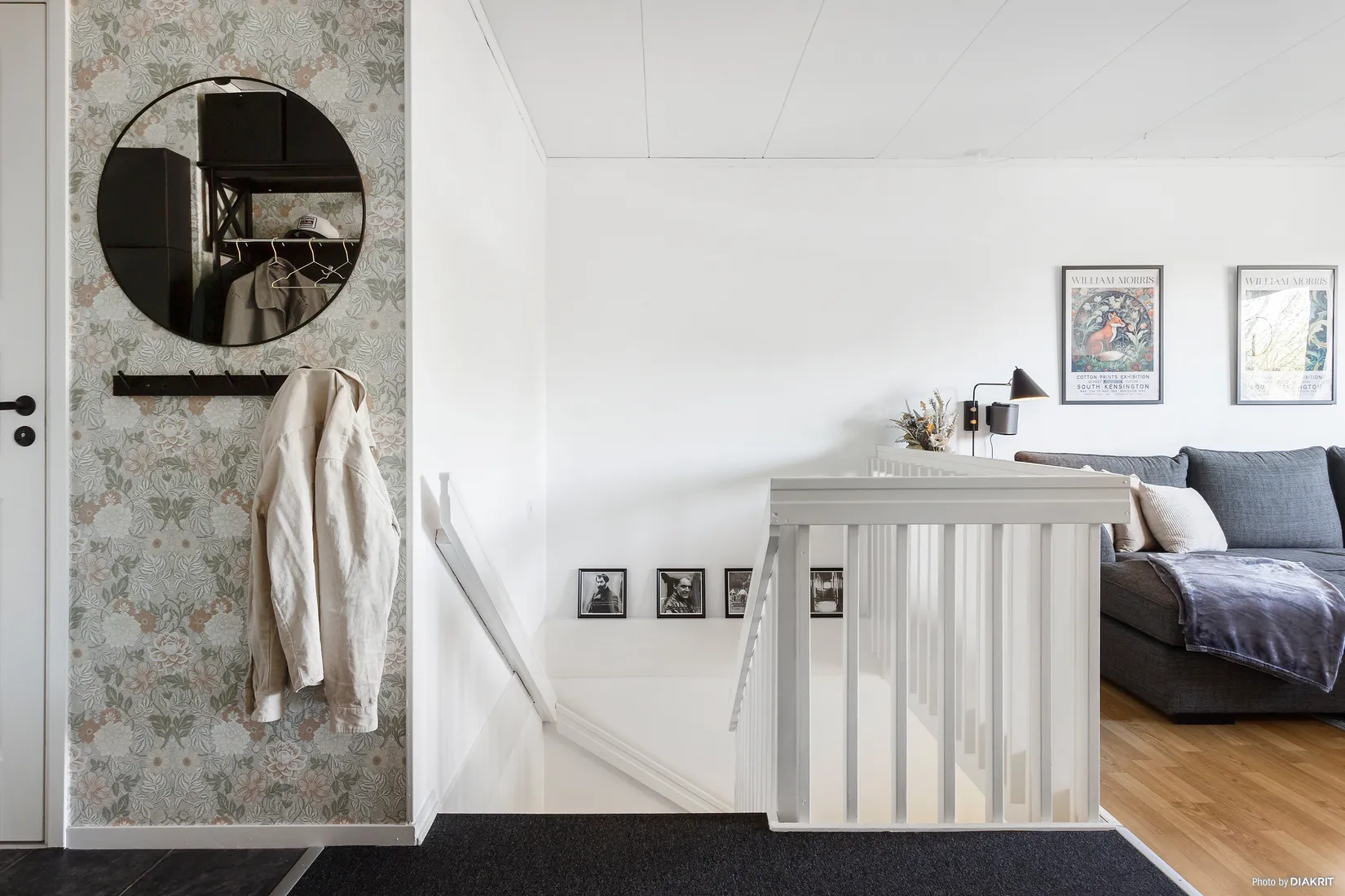 Bostadsrätt, Åkdonsvägen 10, Karlstad