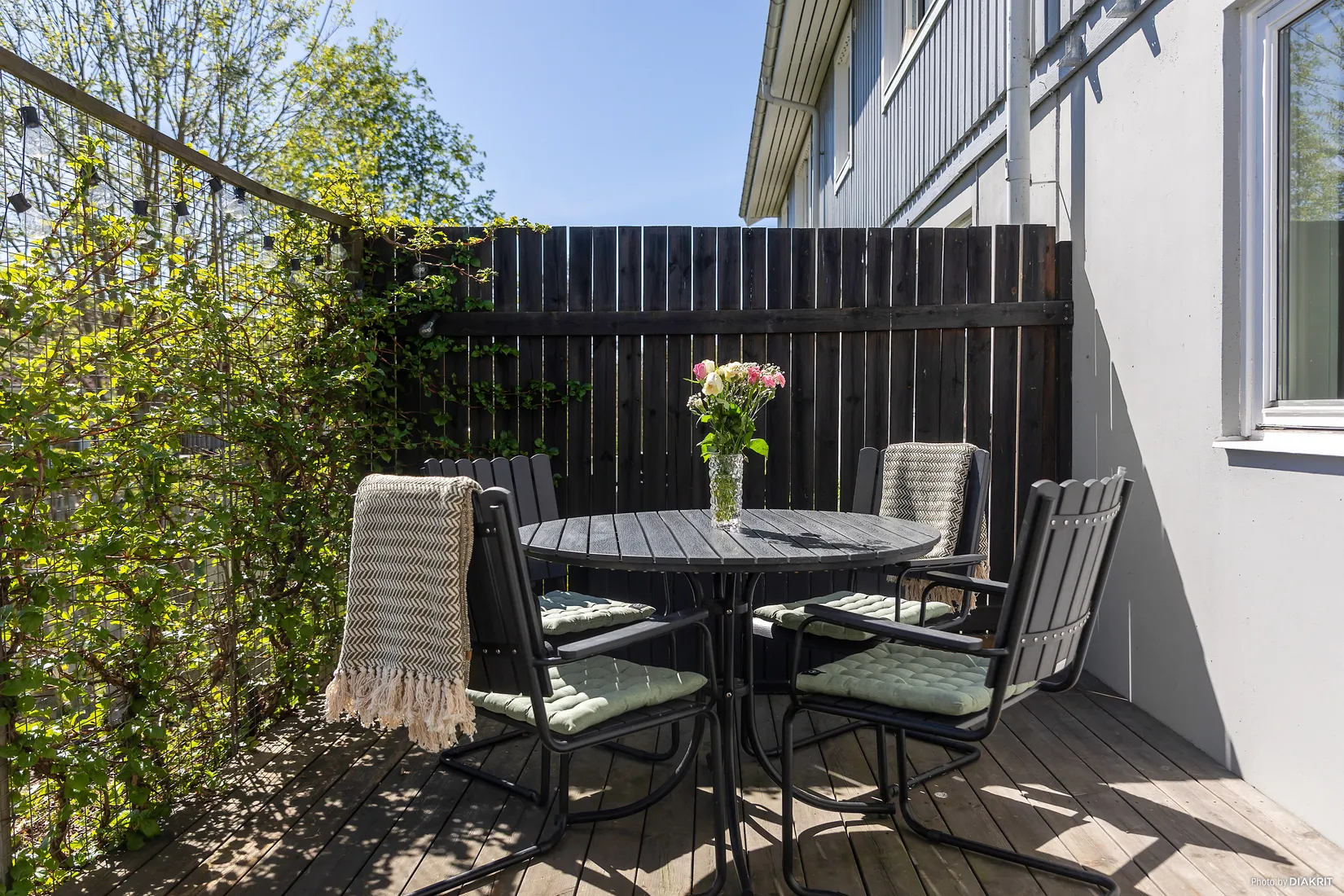 Bostadsrätt, Åkdonsvägen 10, Karlstad