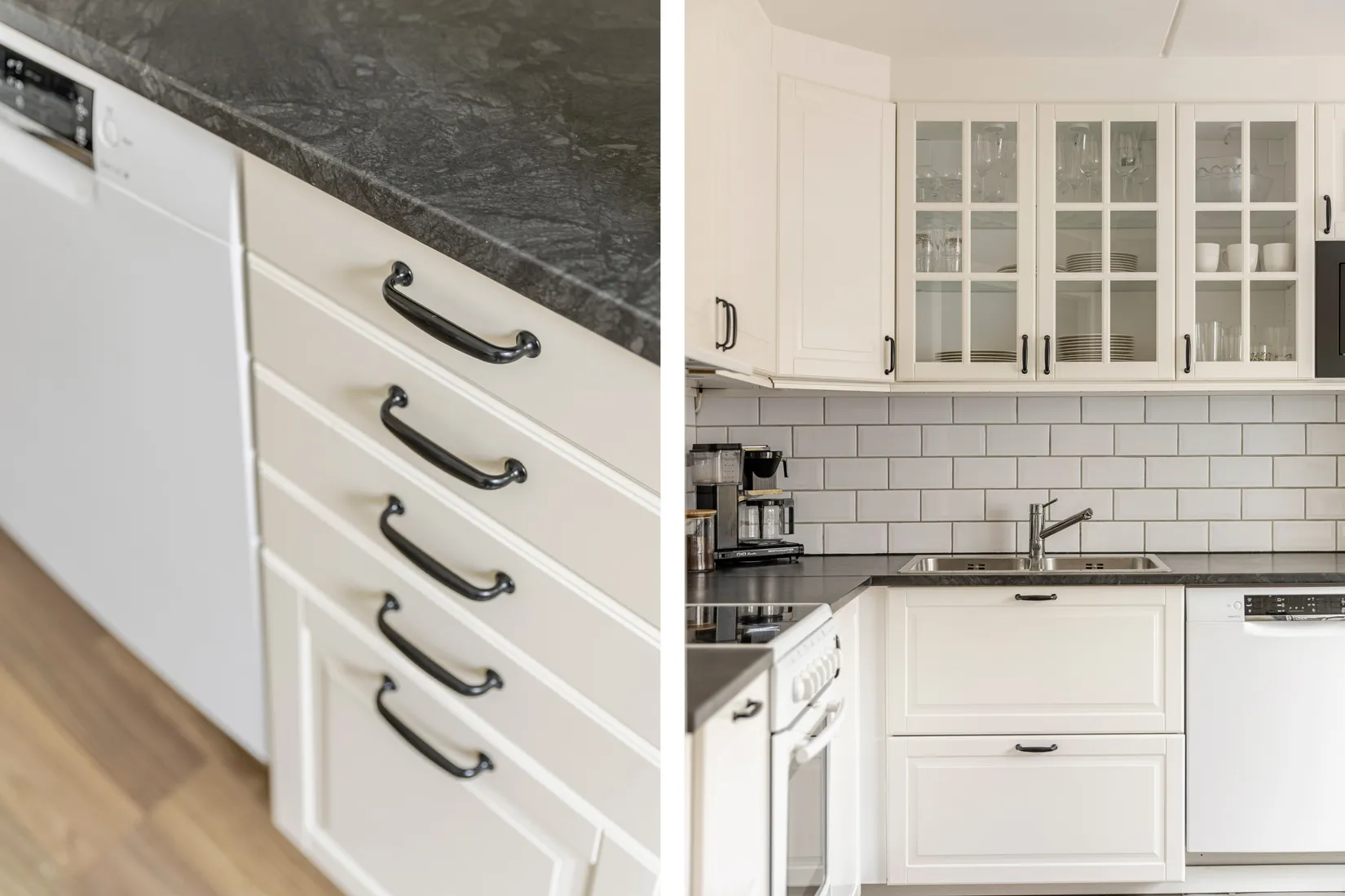 Bostadsrätt, Radhus, Mörbygården 69, Mörbygården, Vallentuna