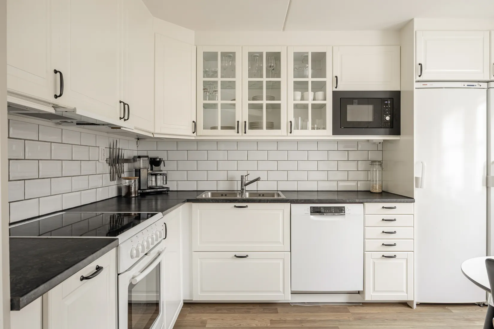 Bostadsrätt, Radhus, Mörbygården 69, Mörbygården, Vallentuna
