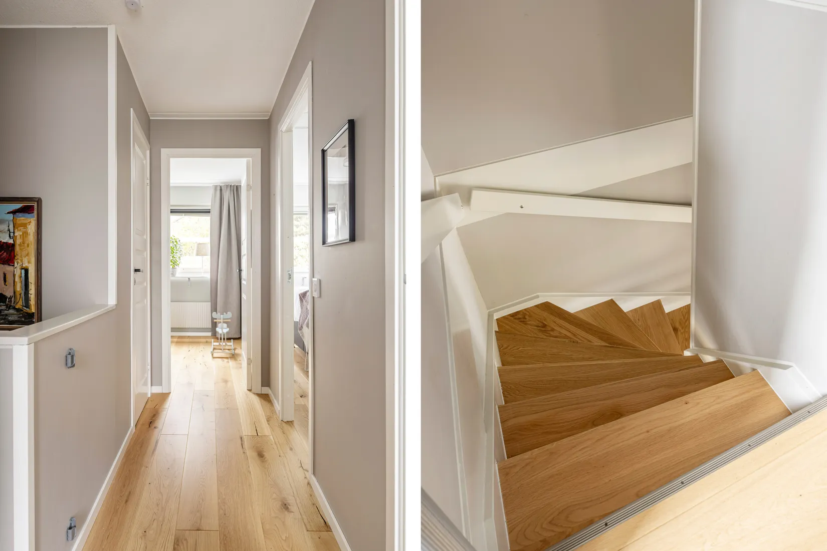 Bostadsrätt, Radhus, Mörbygården 69, Mörbygården, Vallentuna