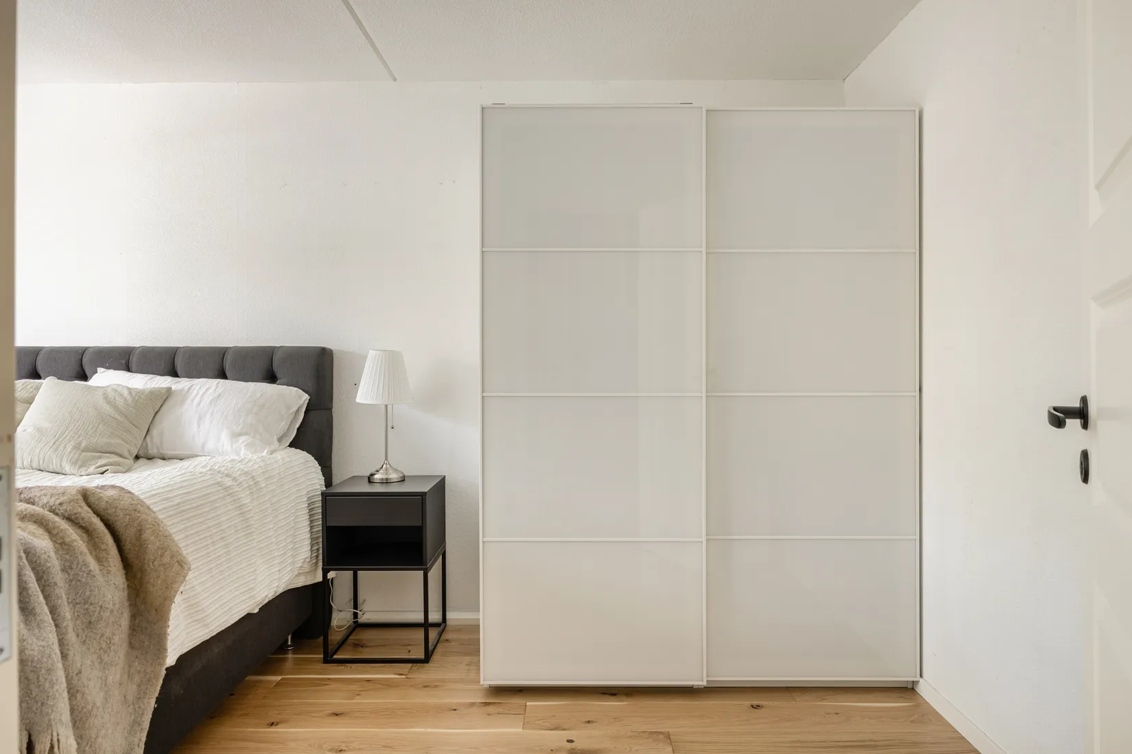 Bostadsrätt, Radhus, Mörbygården 69, Mörbygården, Vallentuna
