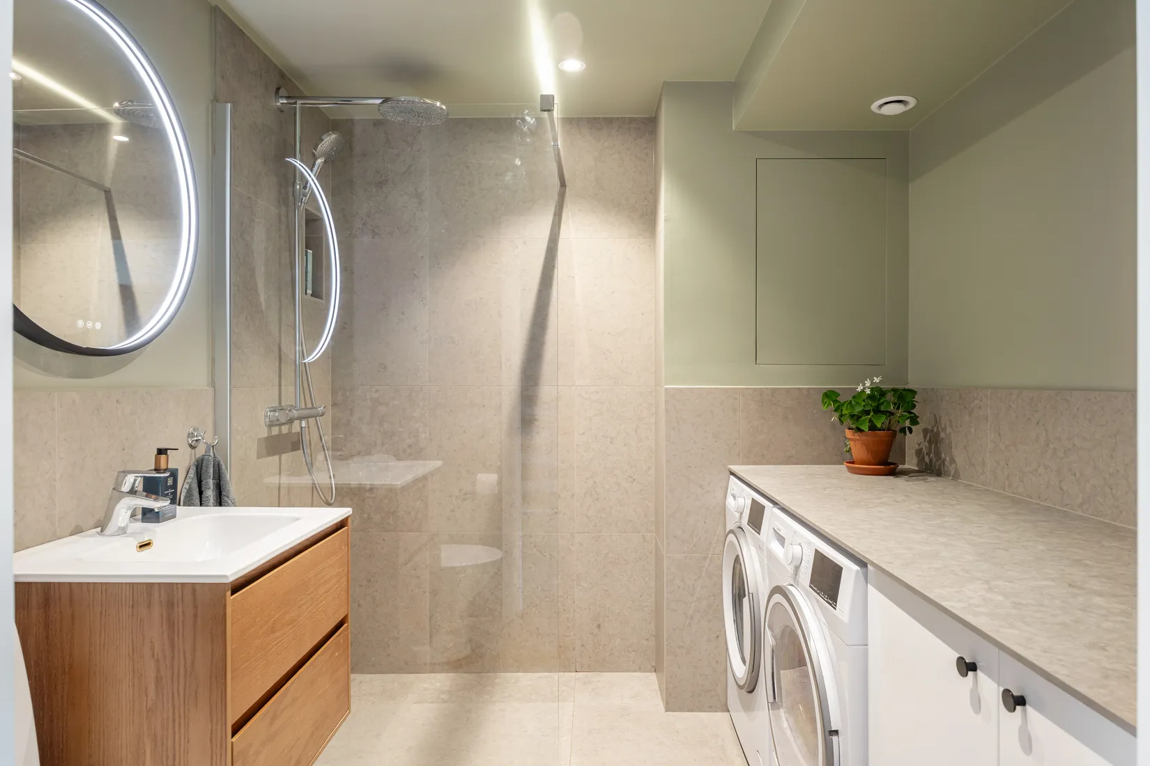 Bostadsrätt, Radhus, Mörbygården 69, Mörbygården, Vallentuna