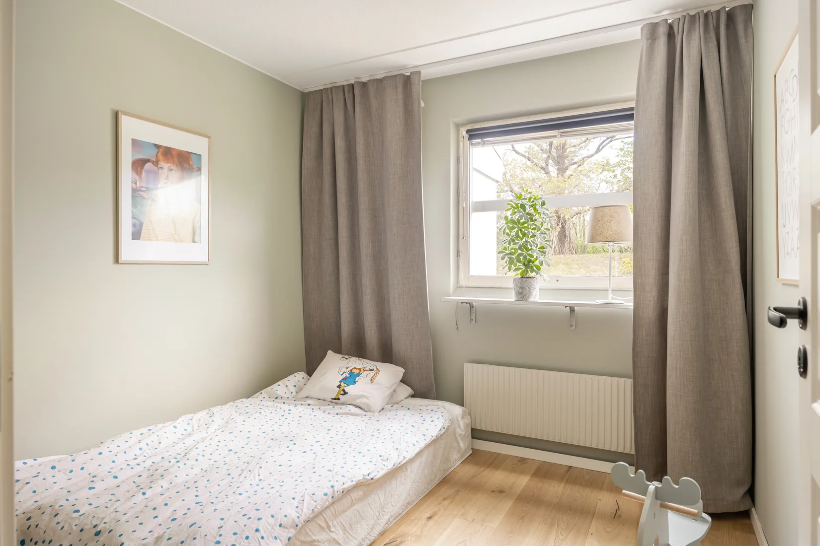 Bostadsrätt, Radhus, Mörbygården 69, Mörbygården, Vallentuna