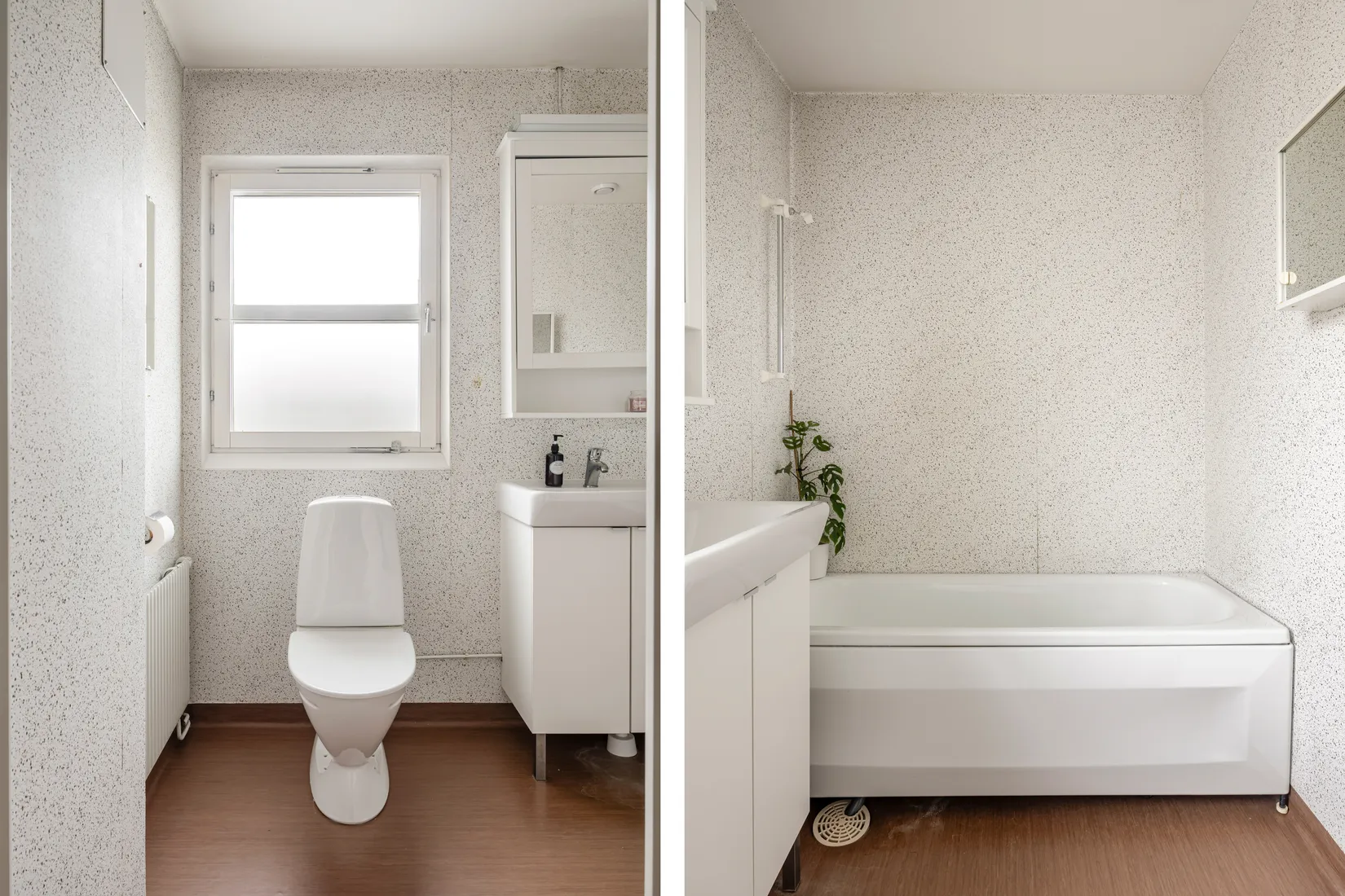 Bostadsrätt, Radhus, Mörbygården 69, Mörbygården, Vallentuna
