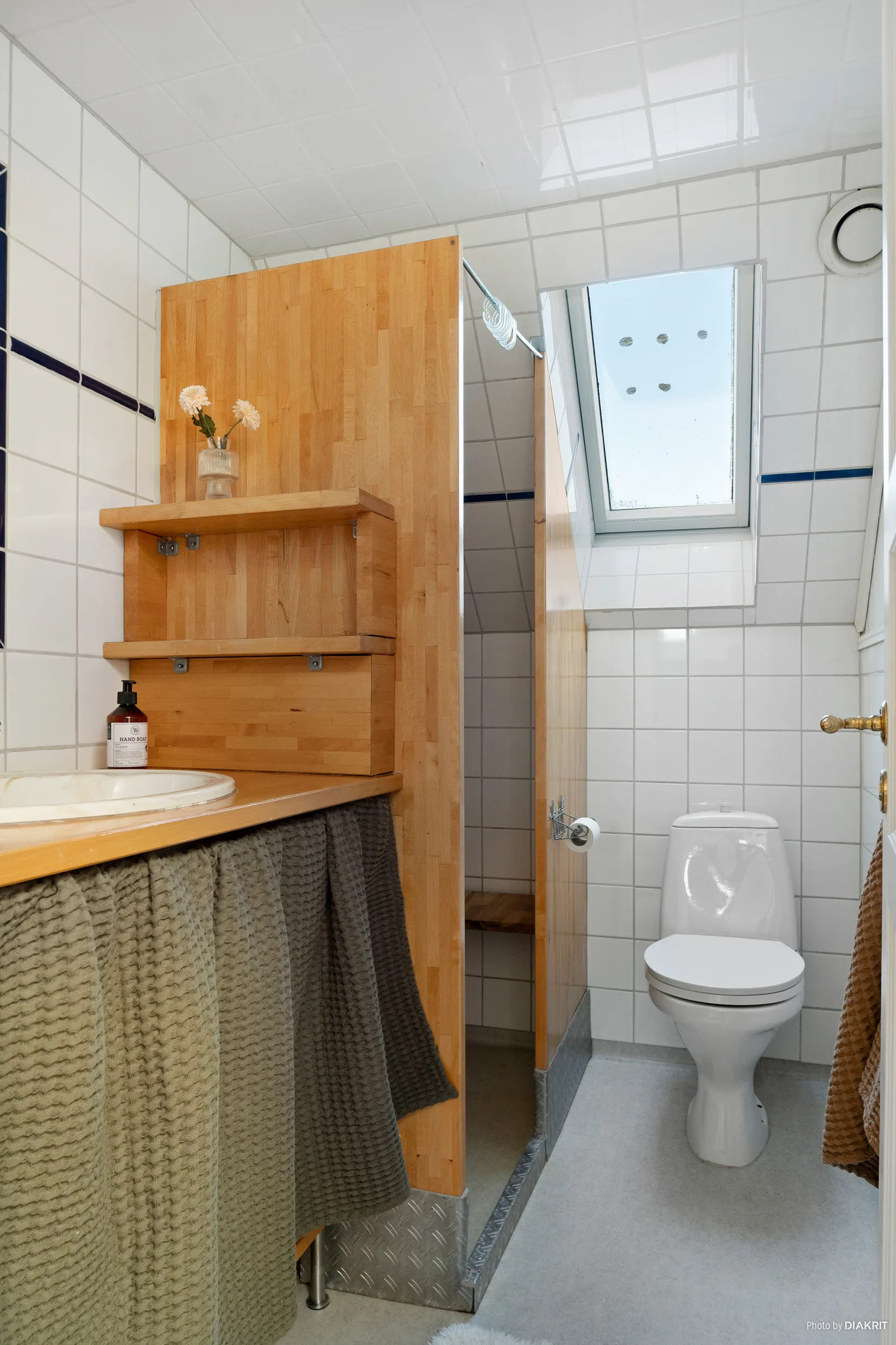 Villa, Älvegårdsvägen 14, Torslanda - Lilleby, Göteborg