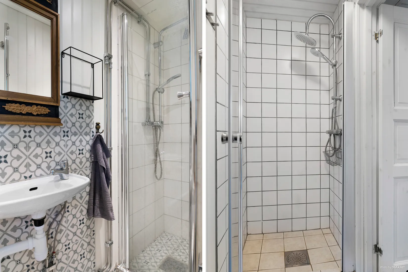 Villa, Älvegårdsvägen 14, Torslanda - Lilleby, Göteborg