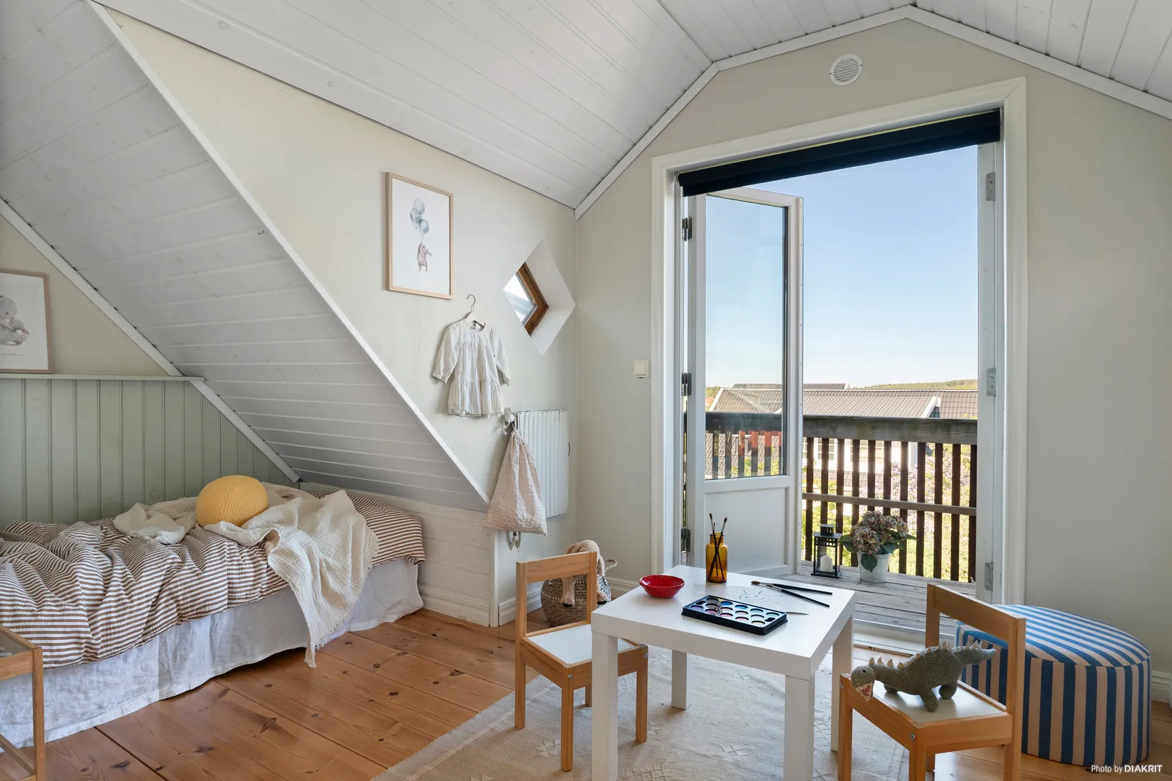 Villa, Älvegårdsvägen 14, Torslanda - Lilleby, Göteborg