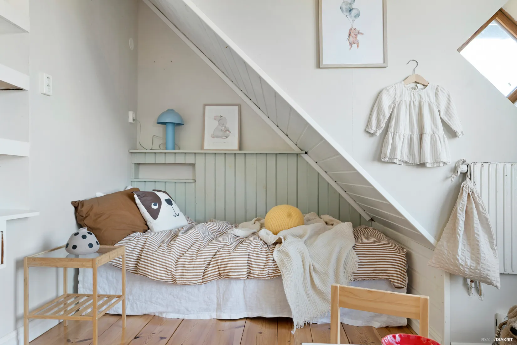 Villa, Älvegårdsvägen 14, Torslanda - Lilleby, Göteborg