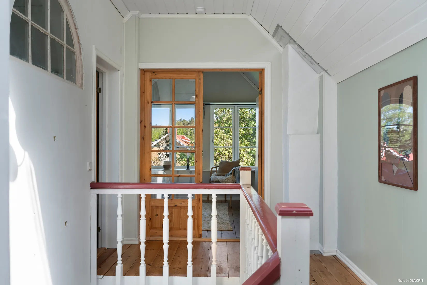 Villa, Älvegårdsvägen 14, Torslanda - Lilleby, Göteborg