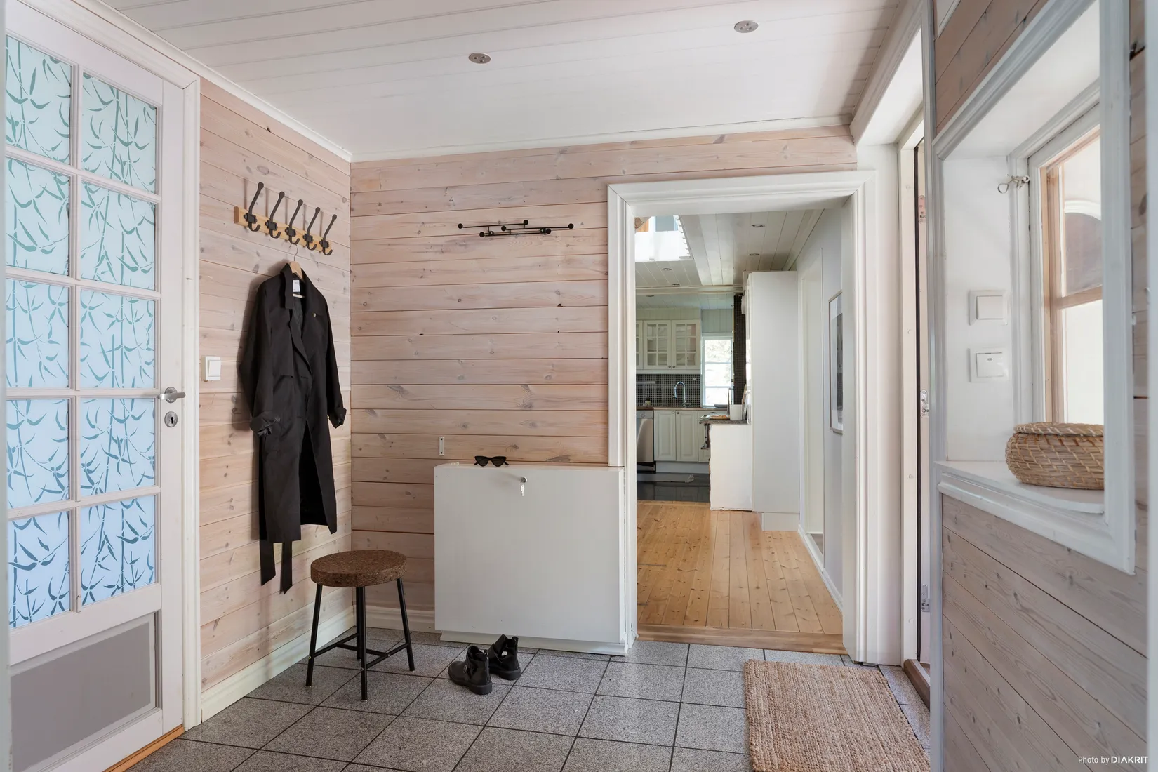 Villa, Älvegårdsvägen 14, Torslanda - Lilleby, Göteborg