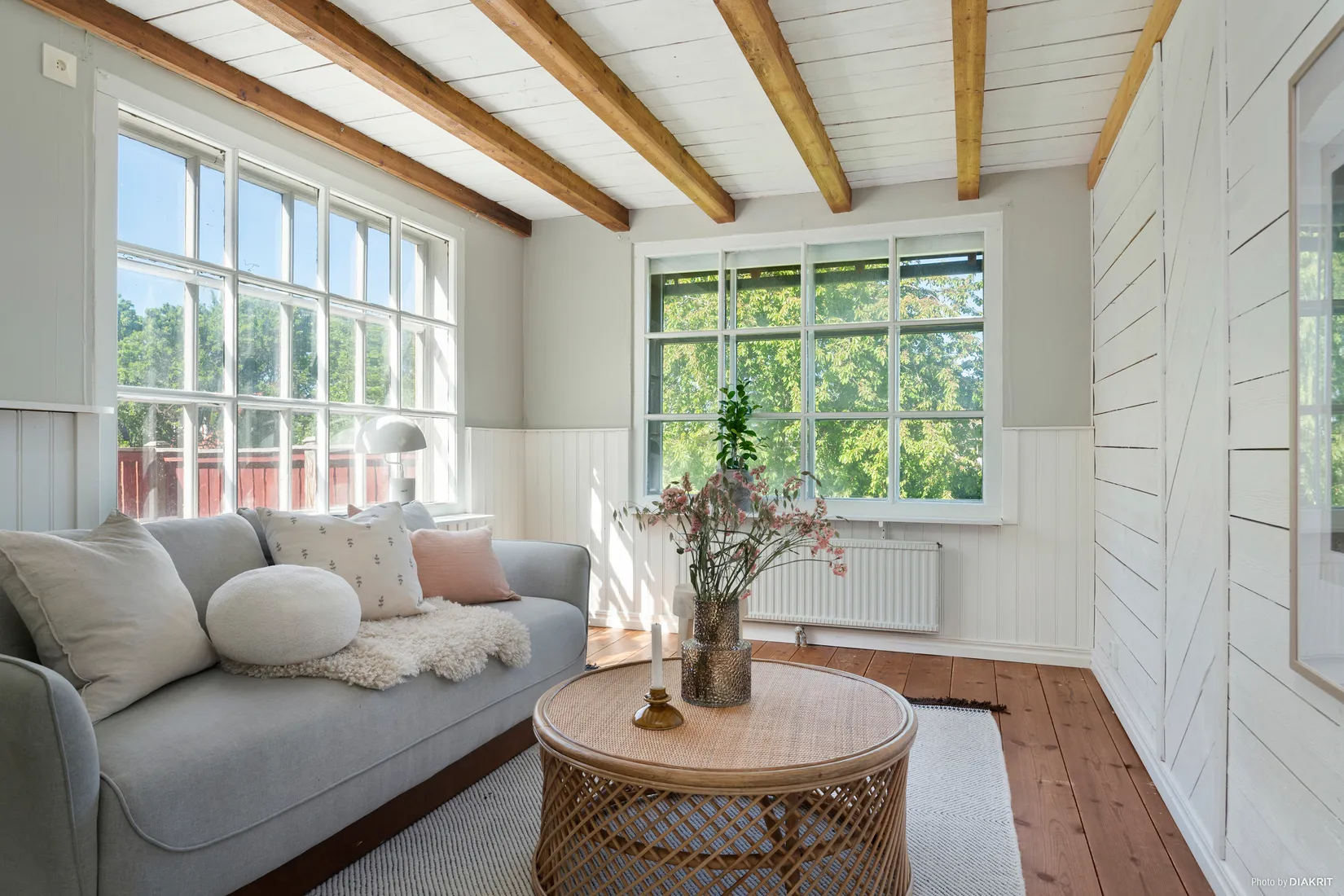 Villa, Älvegårdsvägen 14, Torslanda - Lilleby, Göteborg